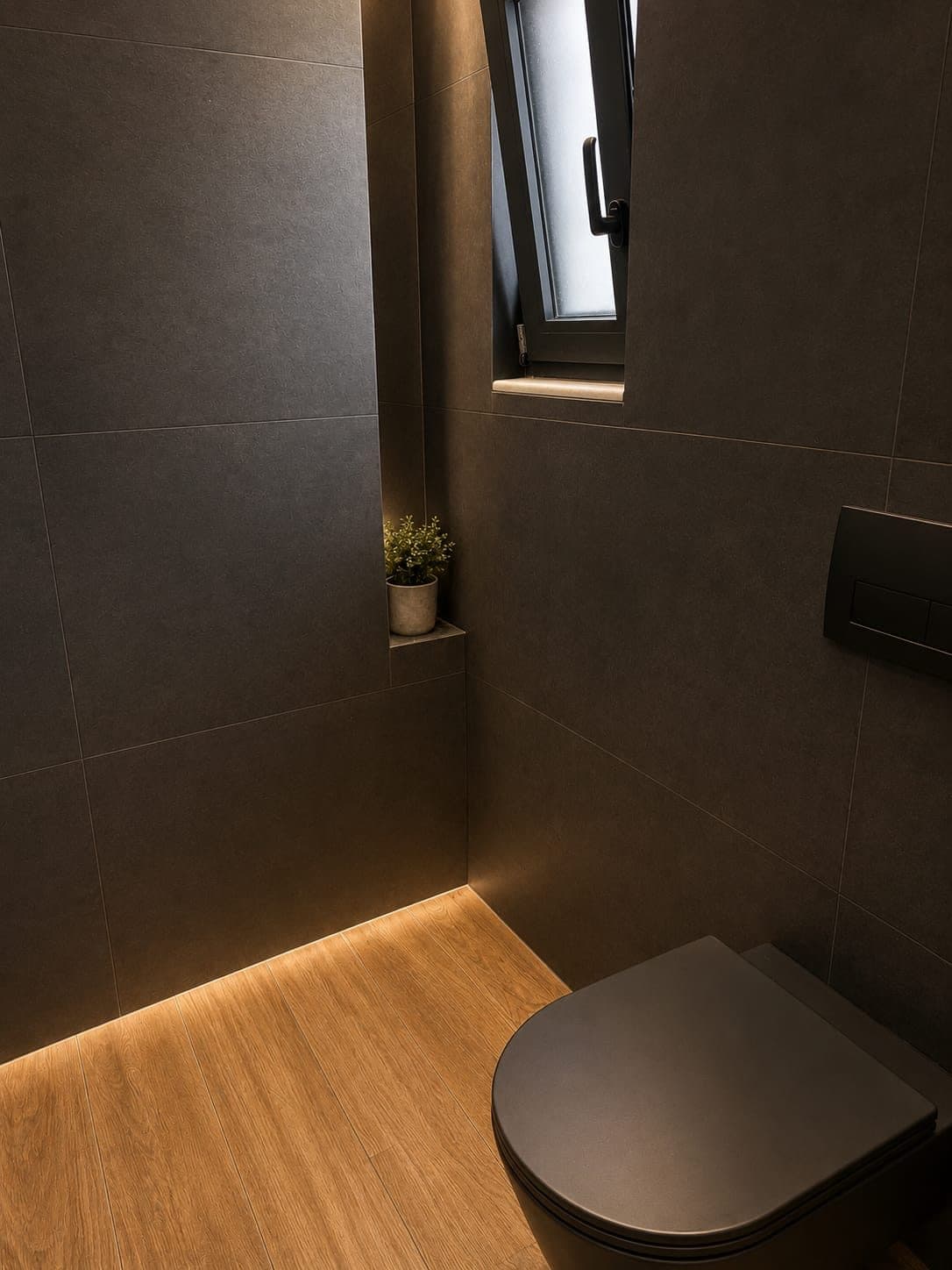 Mat Suite, Rodos – photo 8 of 9