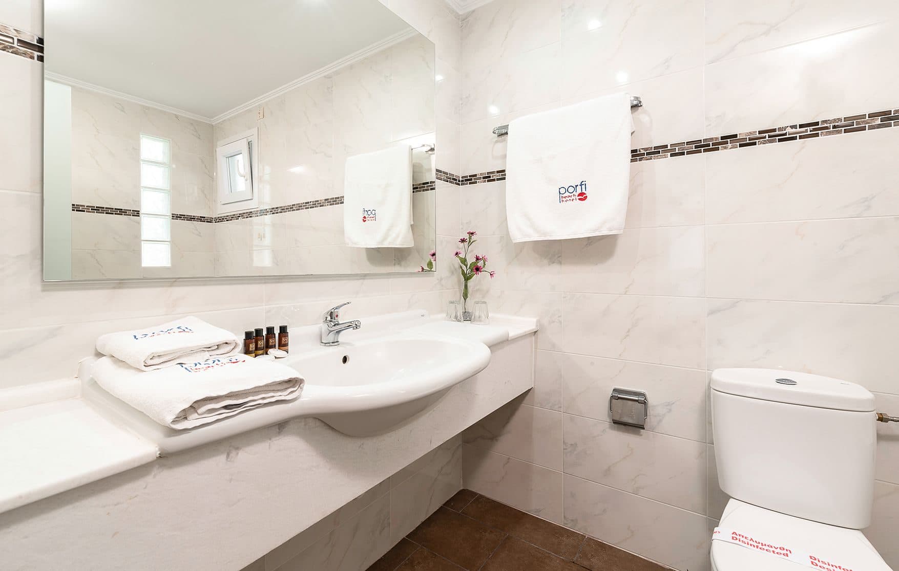 Superior Family Room, Nikiti – photo 4 of 13