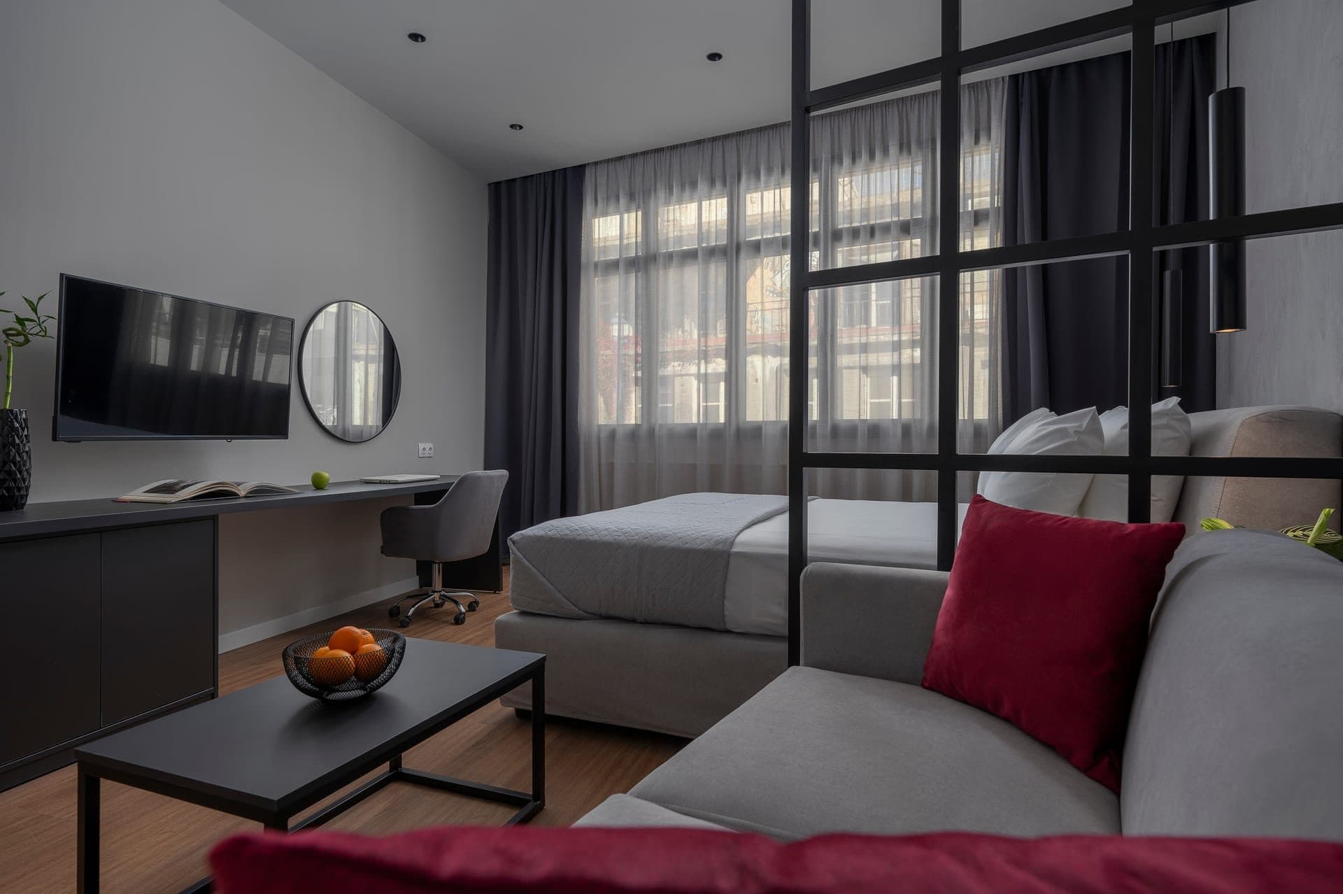 Premium Room, Thessaloniki – photo 5 of 5