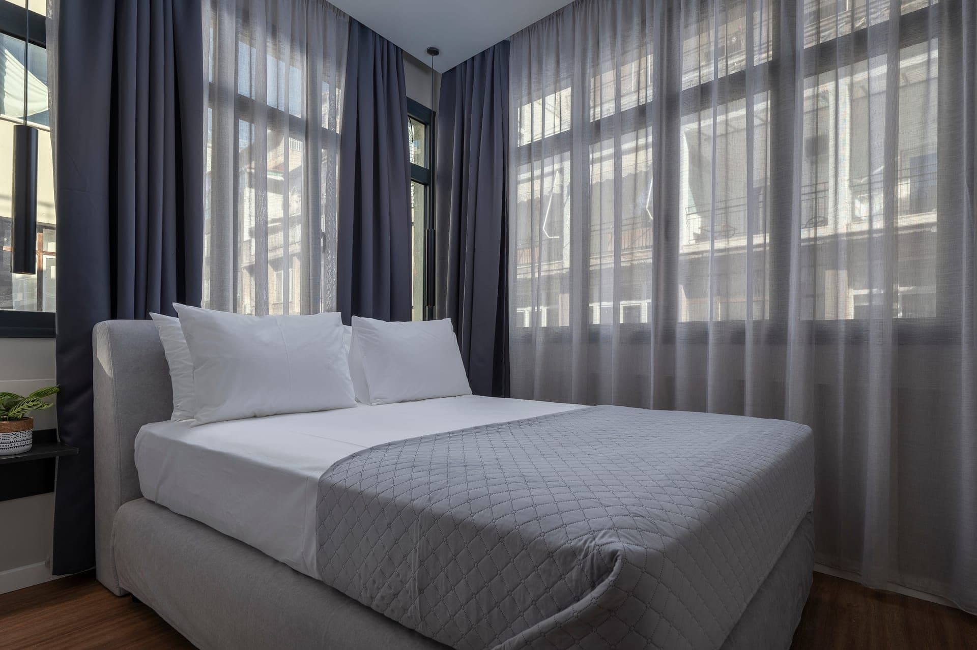 Superb Room, Thessaloniki – photo 2 of 5