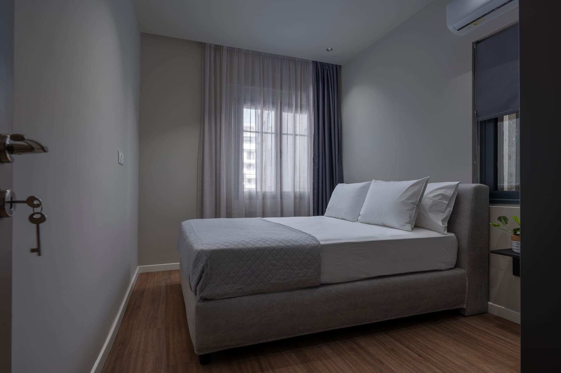 Elegant Suite Thessaloniki, Thessaloniki – photo 2 of 6