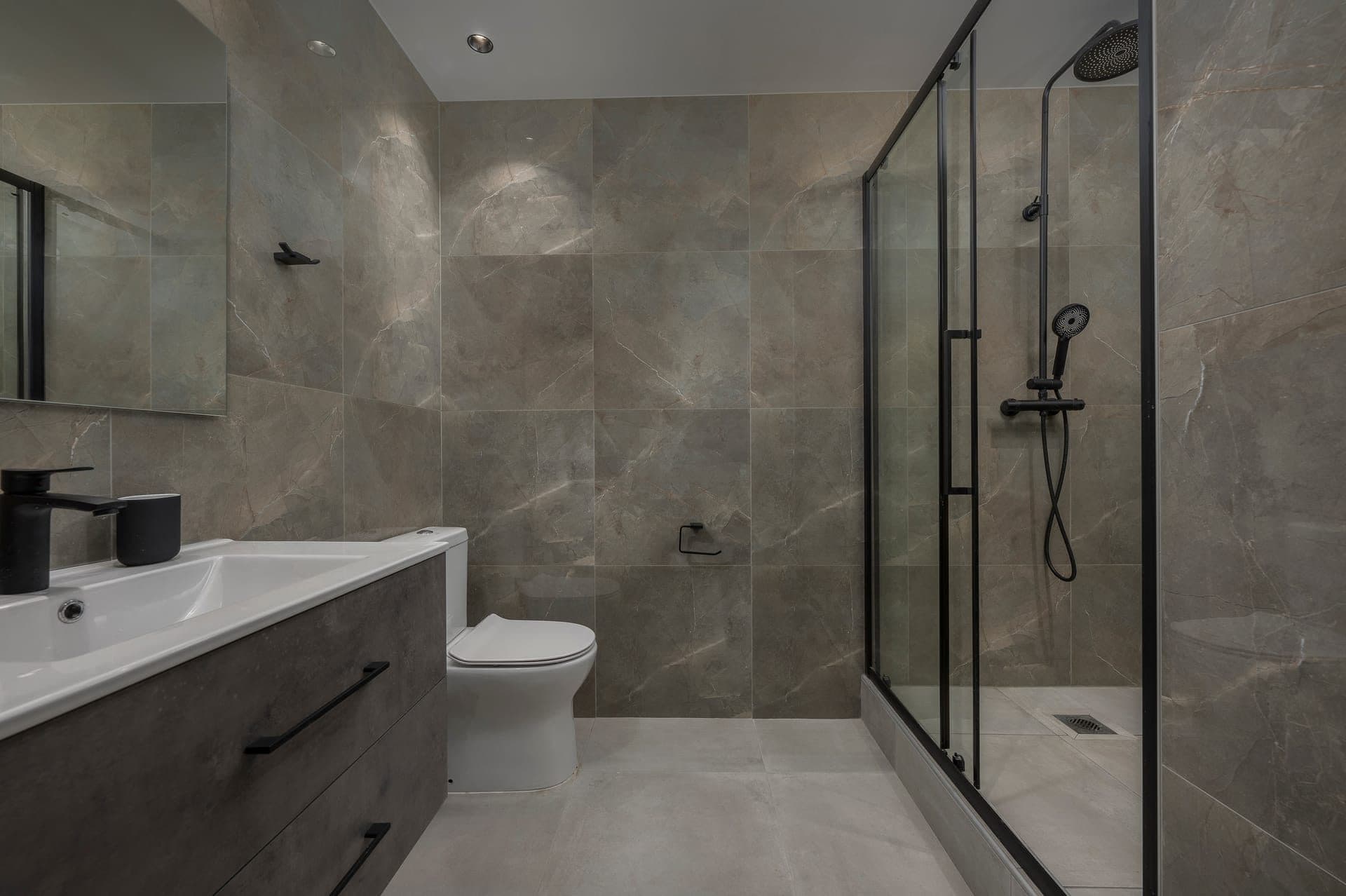 Hebrard Suite, Thessaloniki – photo 4 of 7