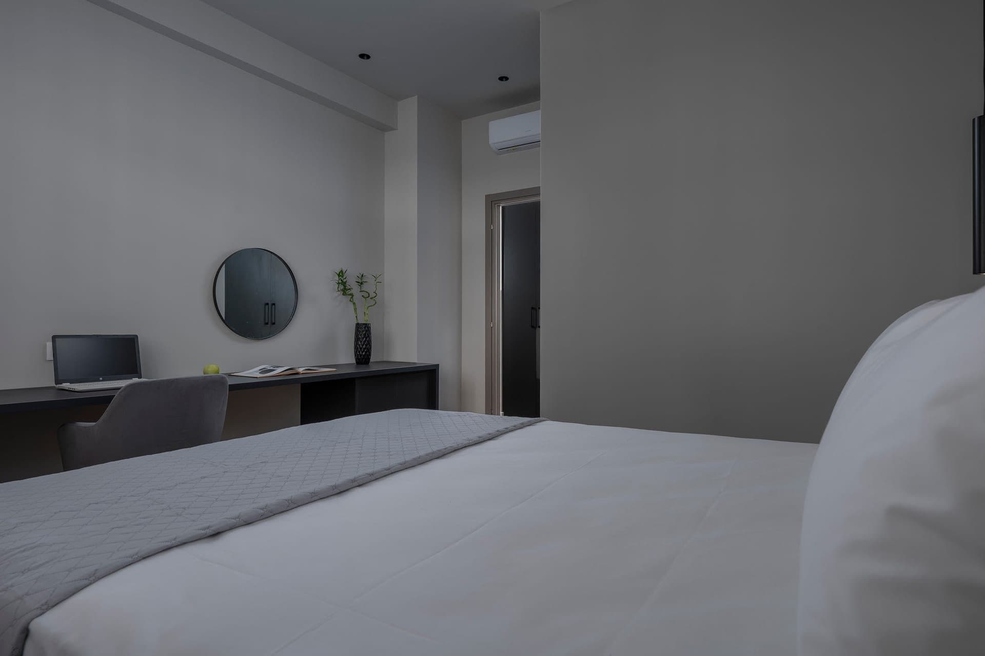 Hebrard Suite, Thessaloniki – photo 7 of 7