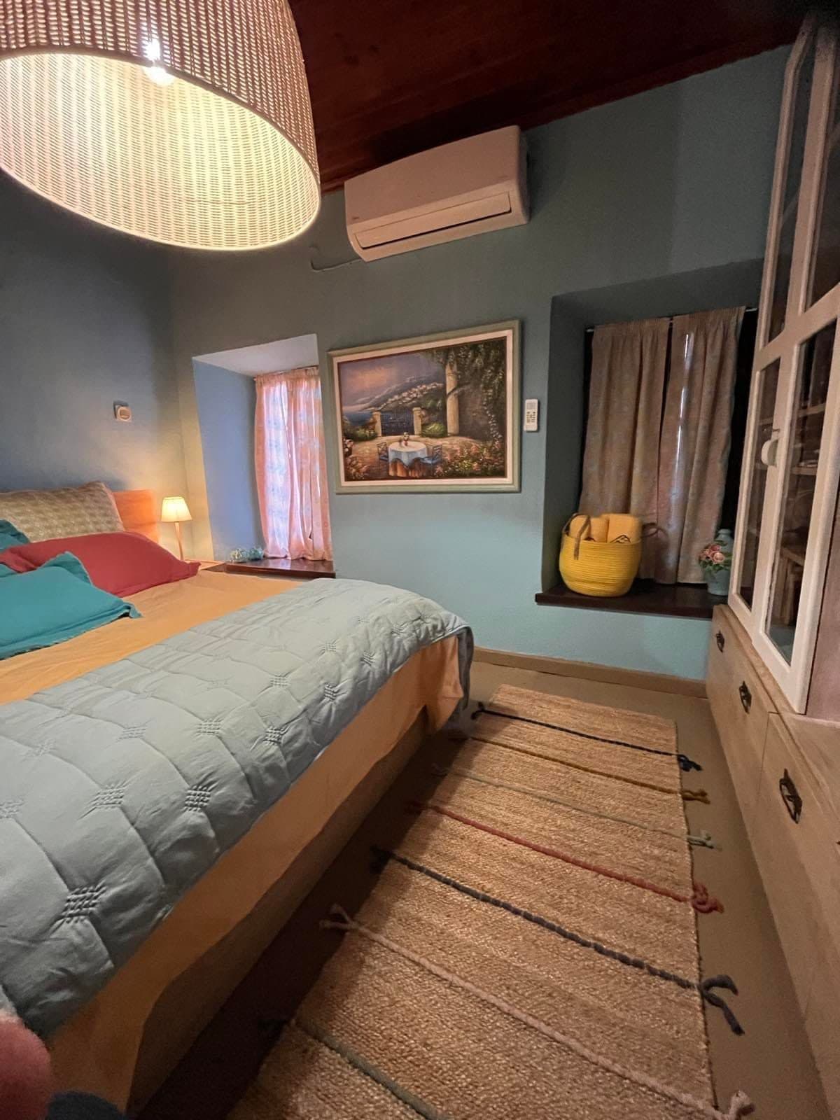 Dandy Villas Vintage Cottage House - Pelion, Kallithea – photo 4 of 15