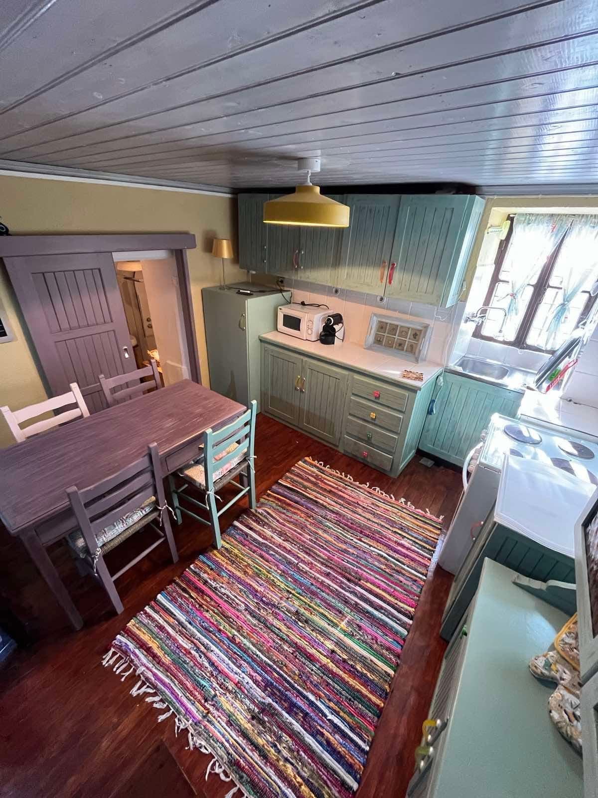 Dandy Villas Vintage Cottage House - Pelion, Kallithea – photo 13 of 15