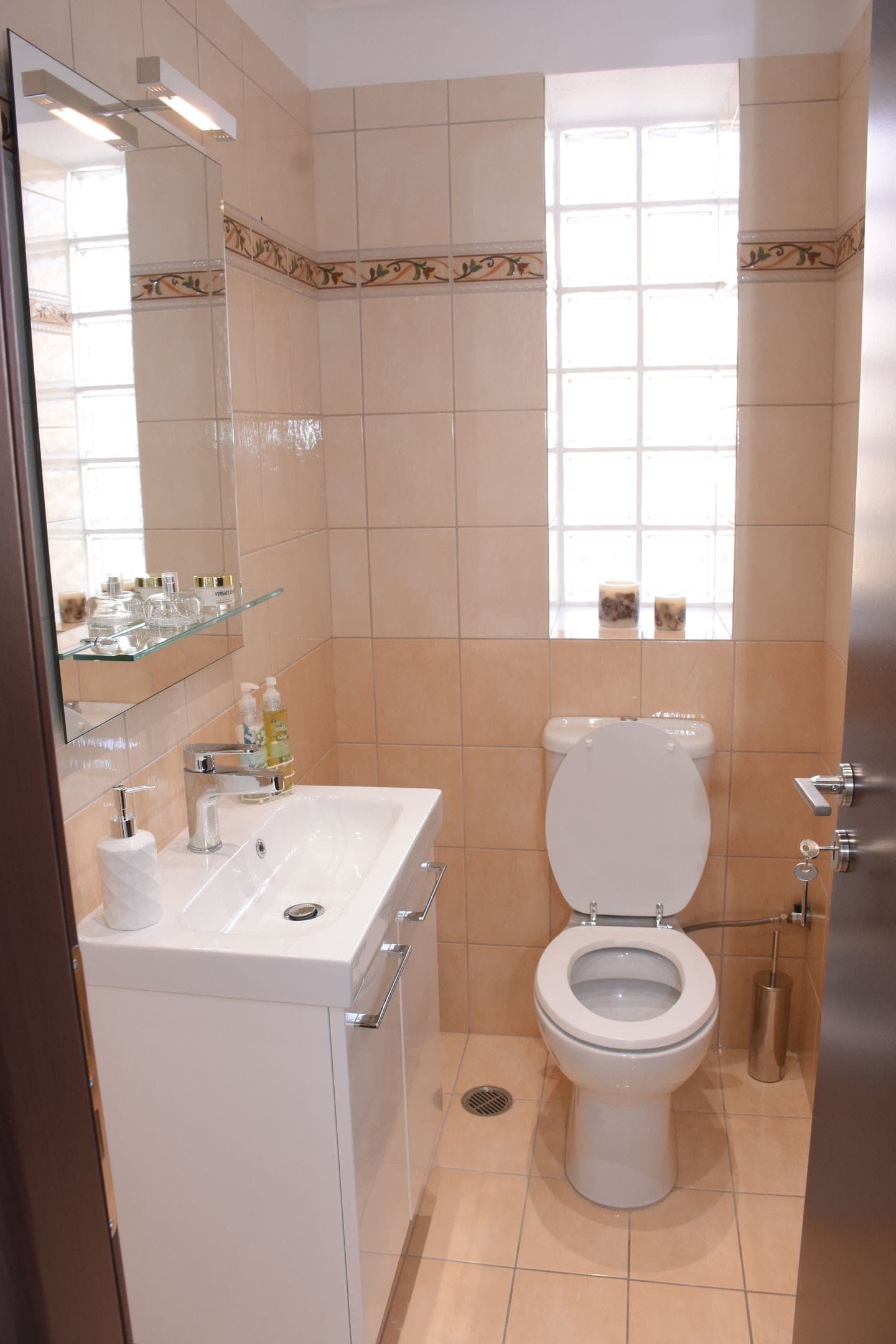 Keratea Villa, Keratea – photo 14 of 46