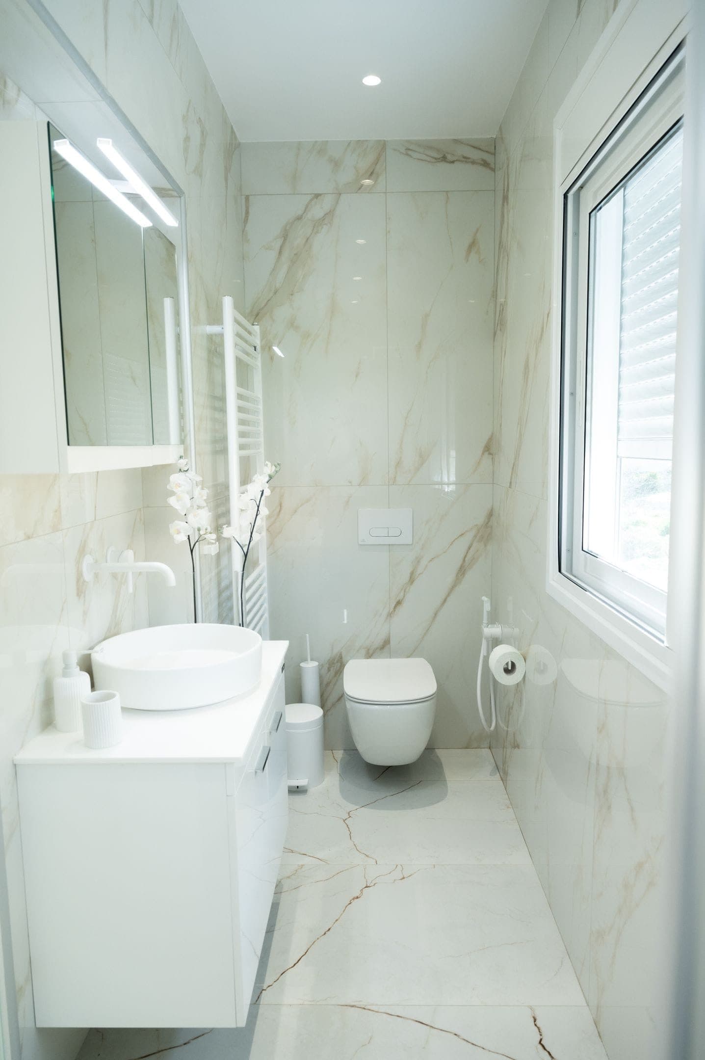 Keratea Villa, Keratea – photo 34 of 46