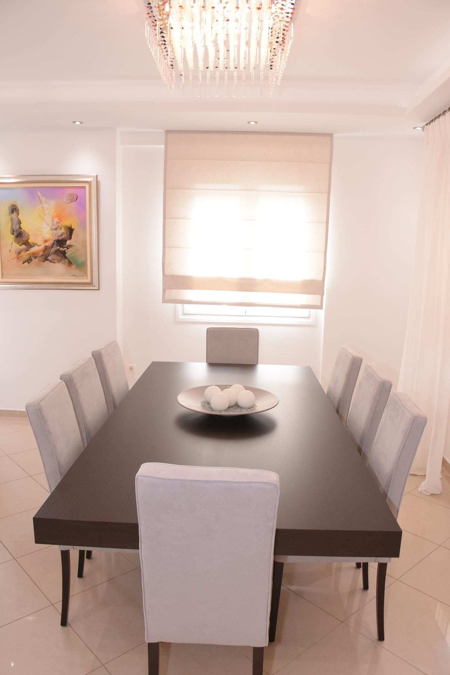 Keratea Villa, Keratea – photo 18 of 46
