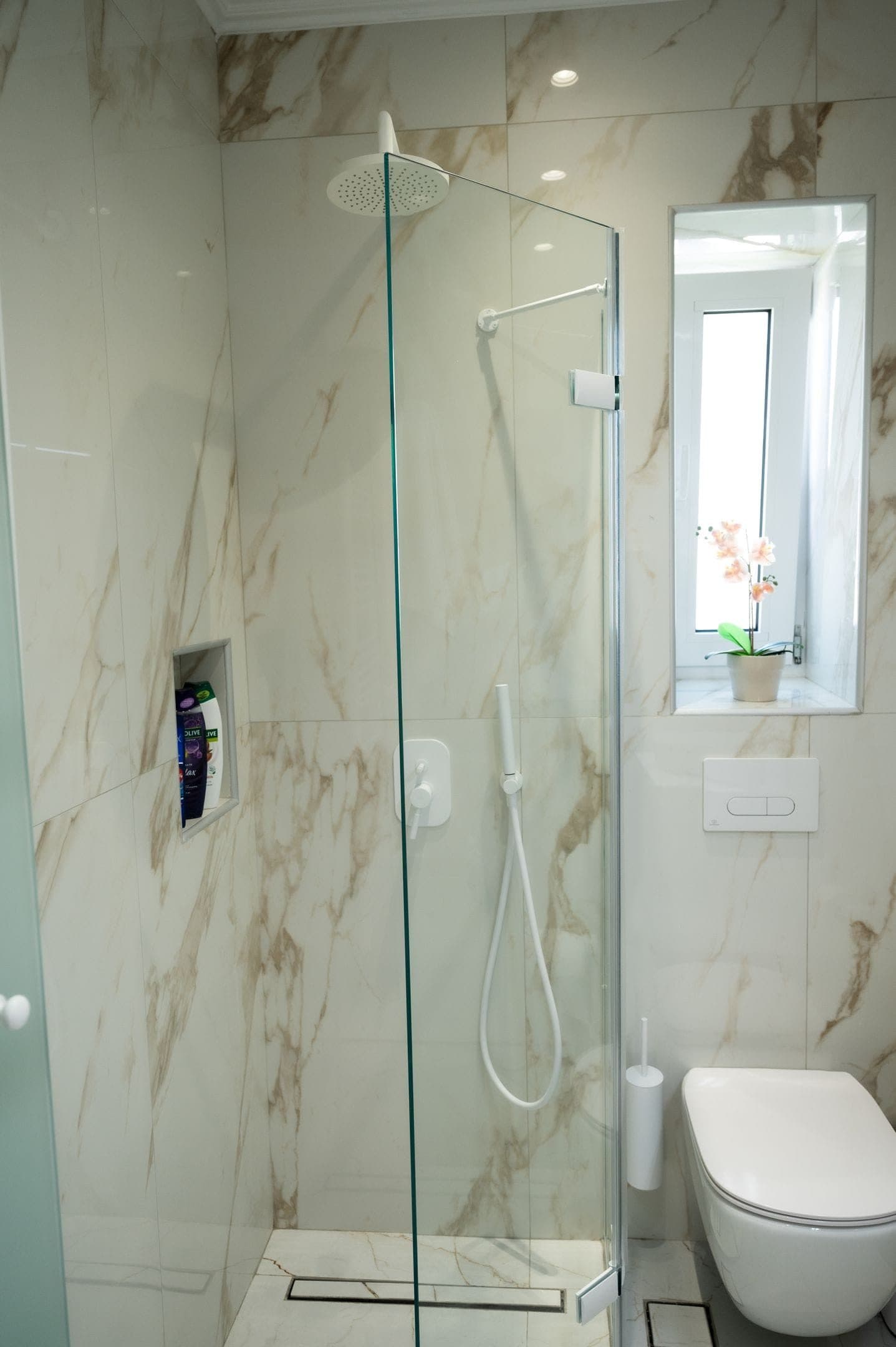 Keratea Villa, Keratea – photo 12 of 46