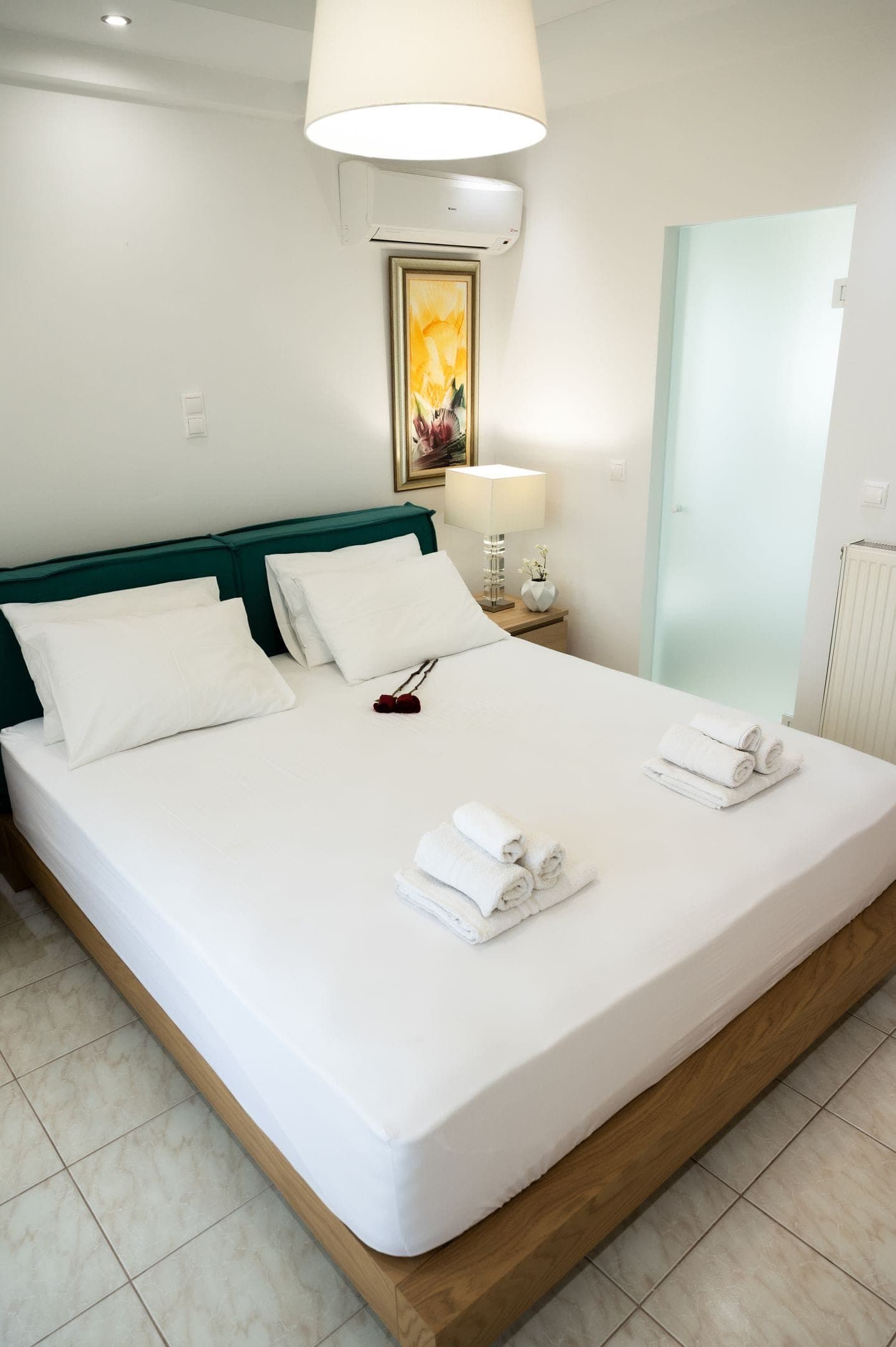 Keratea Villa, Keratea – photo 45 of 46