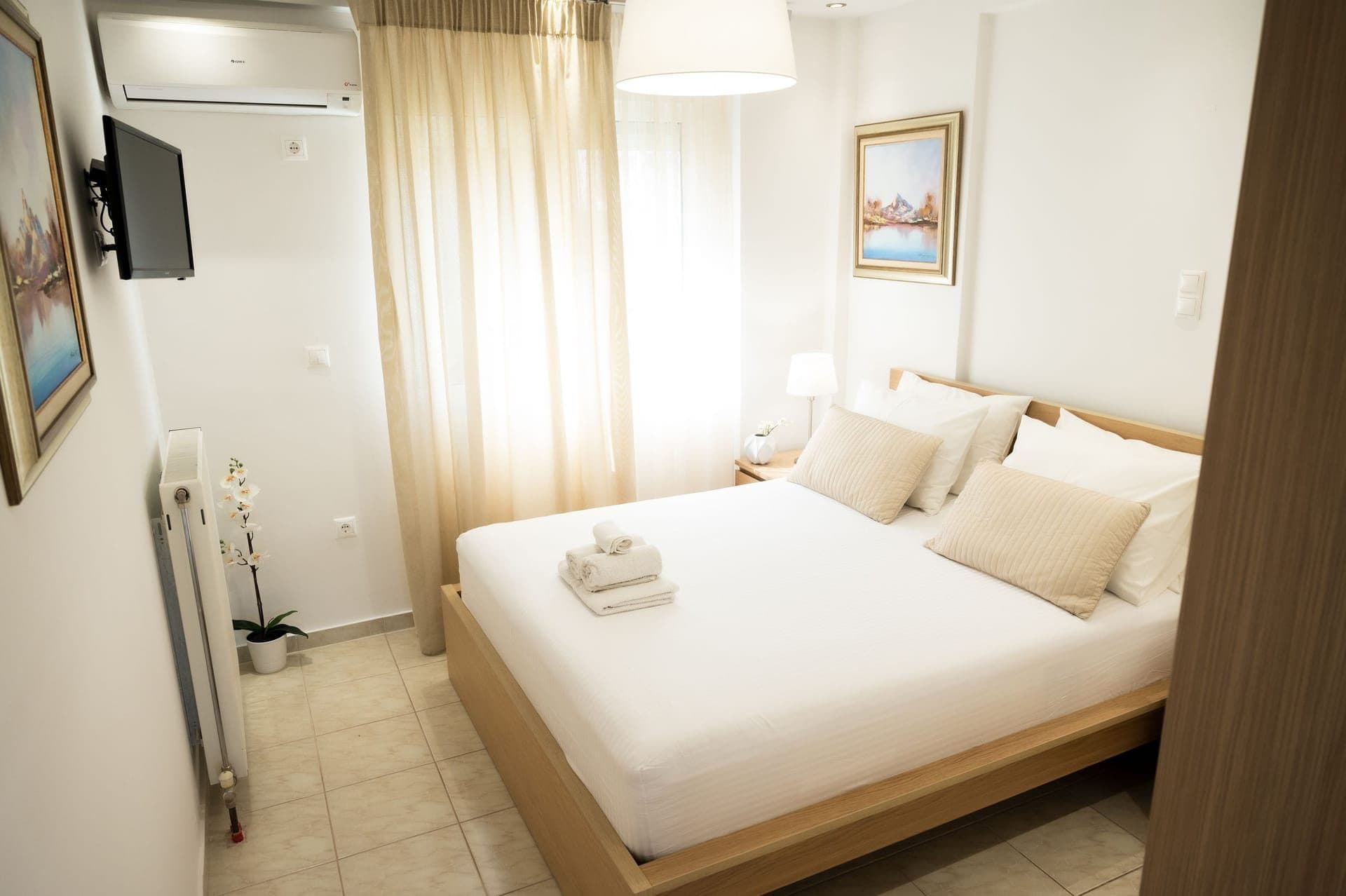 Keratea Villa, Keratea – photo 4 of 46
