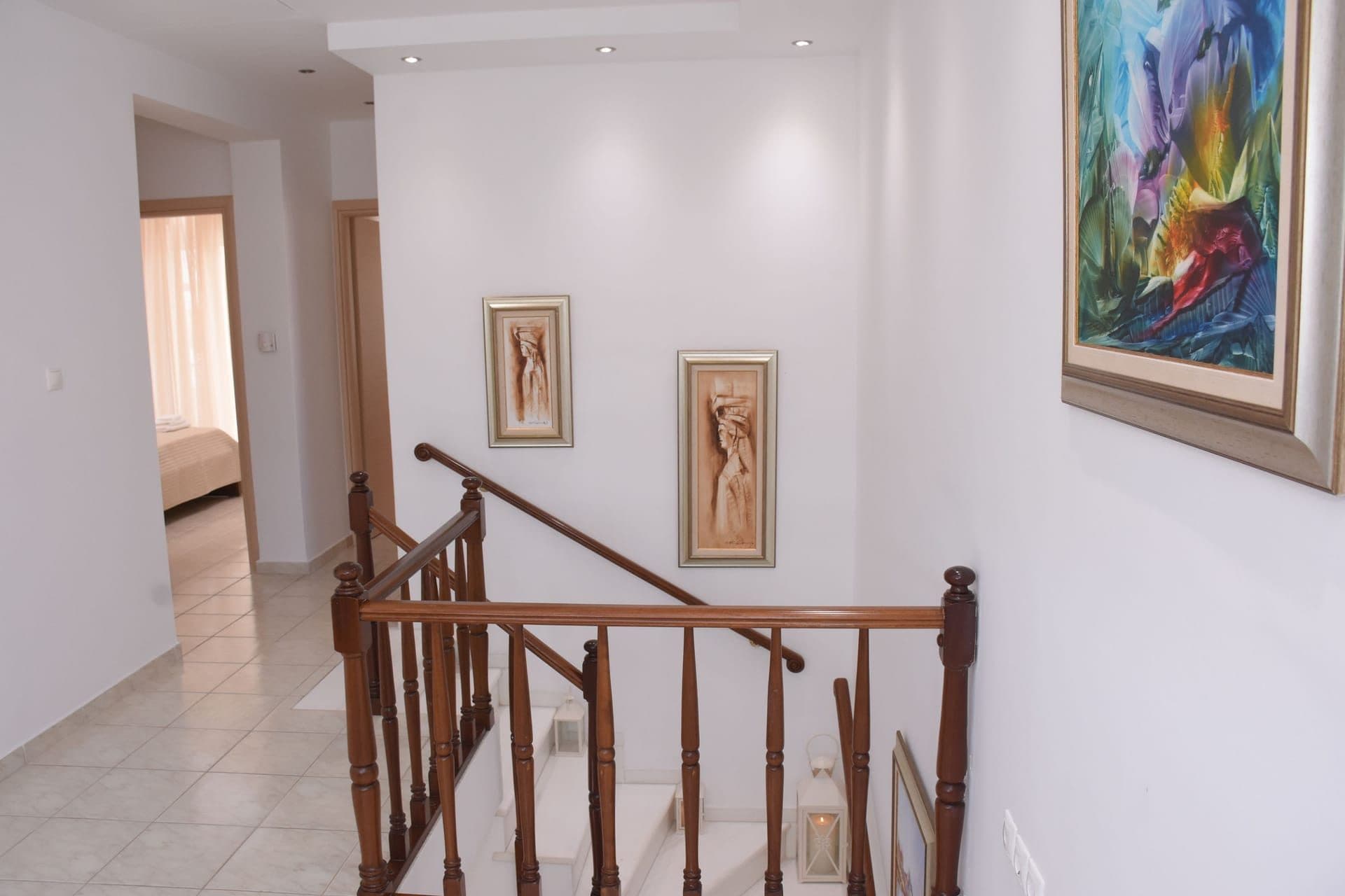 Keratea Villa, Keratea – photo 43 of 46