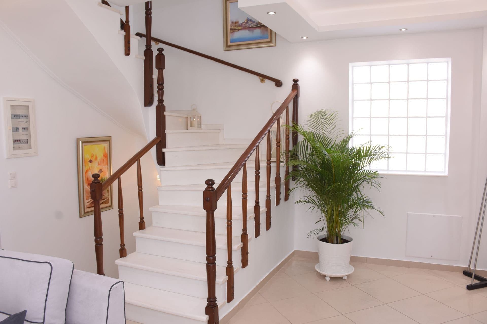 Keratea Villa, Keratea – photo 26 of 46