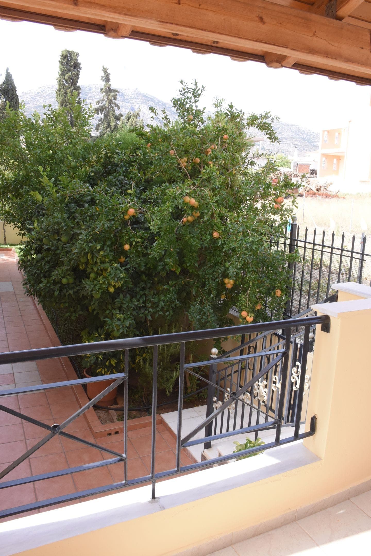 Keratea Villa, Keratea – photo 17 of 46