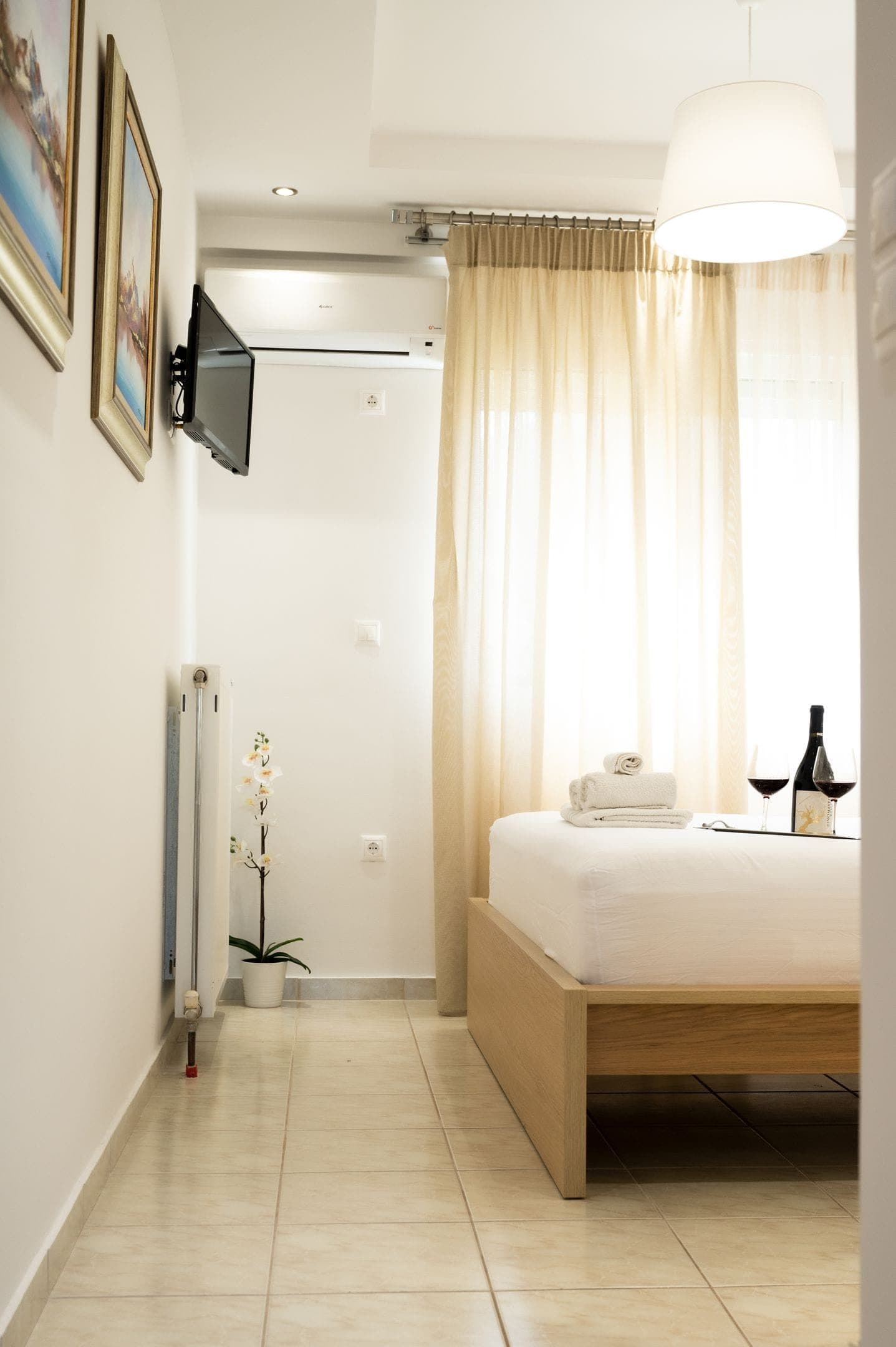 Keratea Villa, Keratea – photo 46 of 46