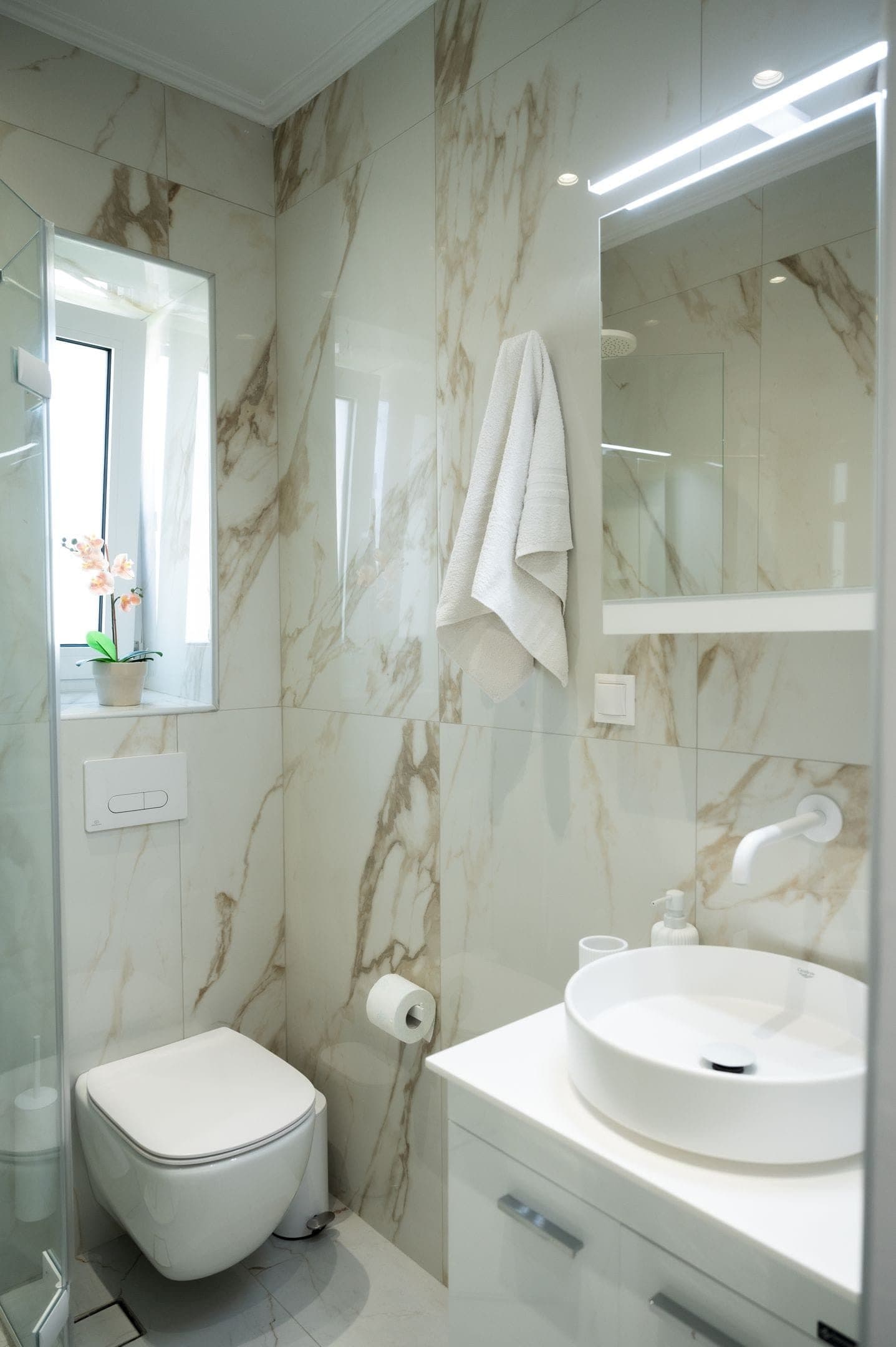 Keratea Villa, Keratea – photo 42 of 46