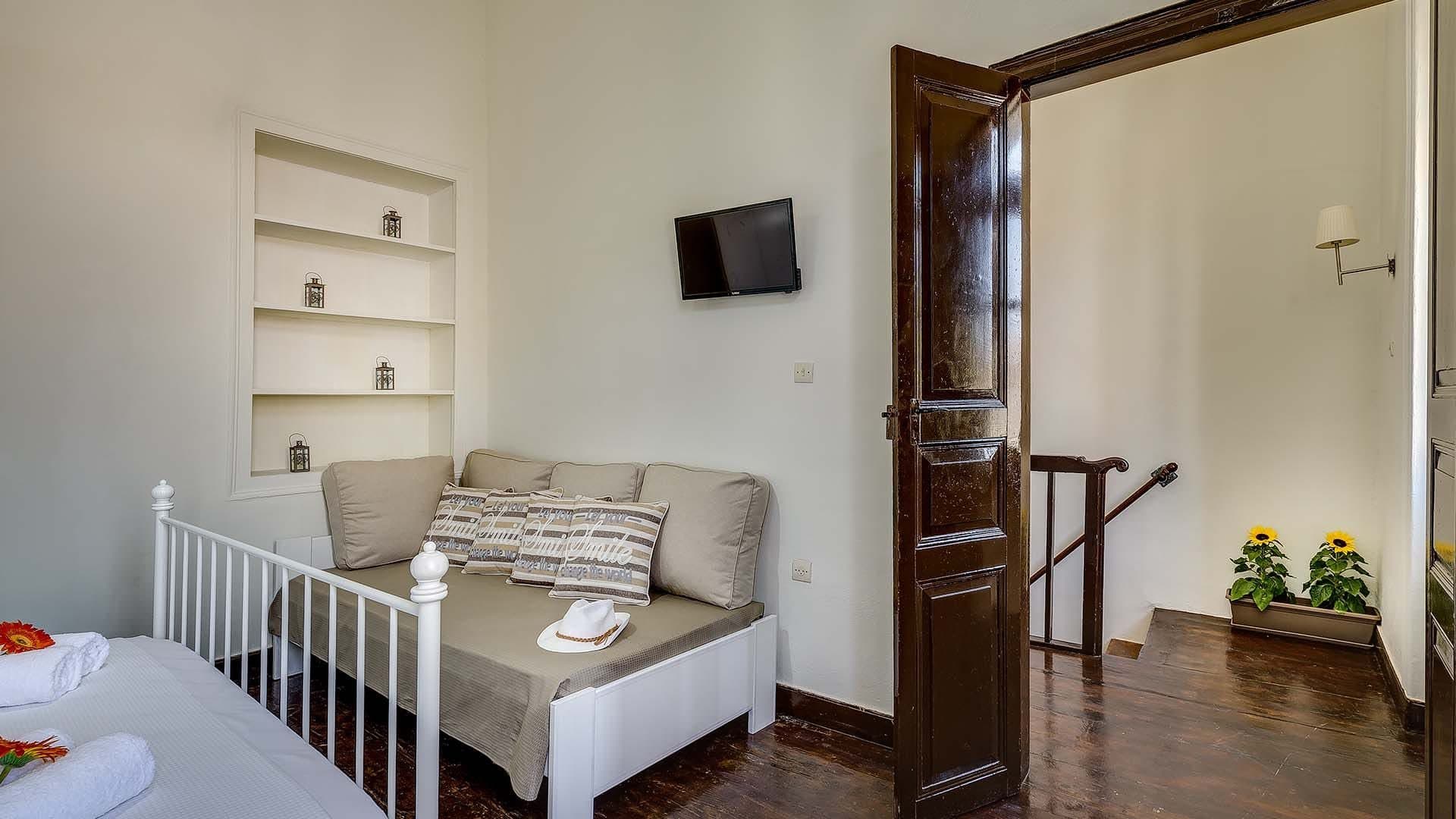 La Casa, Chania – photo 27 of 40