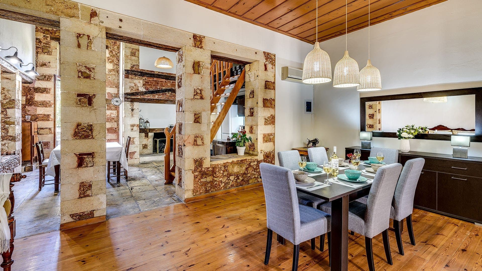 La Casa, Chania – photo 8 of 40