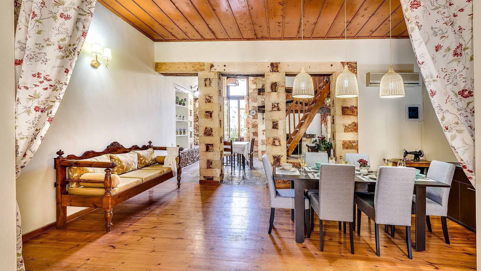 La Casa, Chania – photo 10 of 40