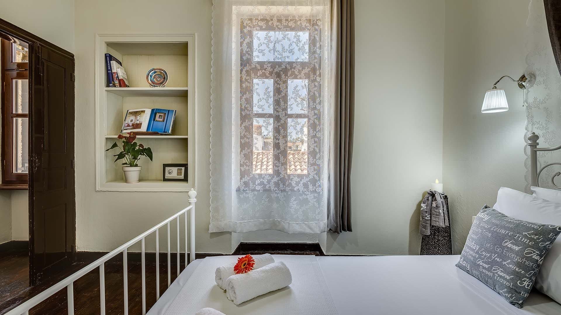 La Casa, Chania – photo 28 of 40