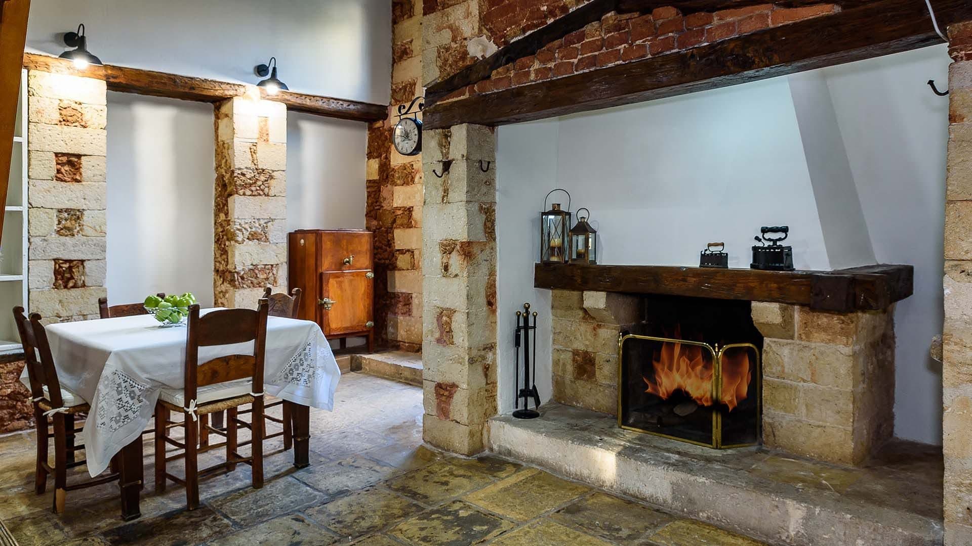 La Casa, Chania – photo 33 of 40