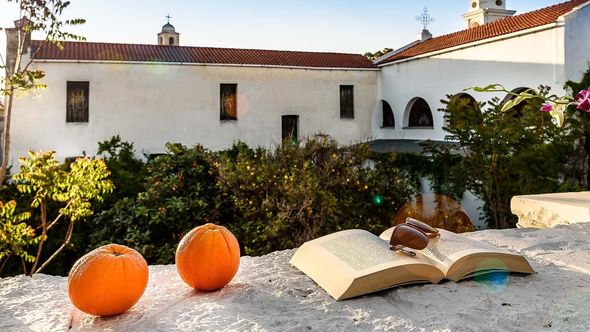 La Casa, Chania – photo 40 of 40