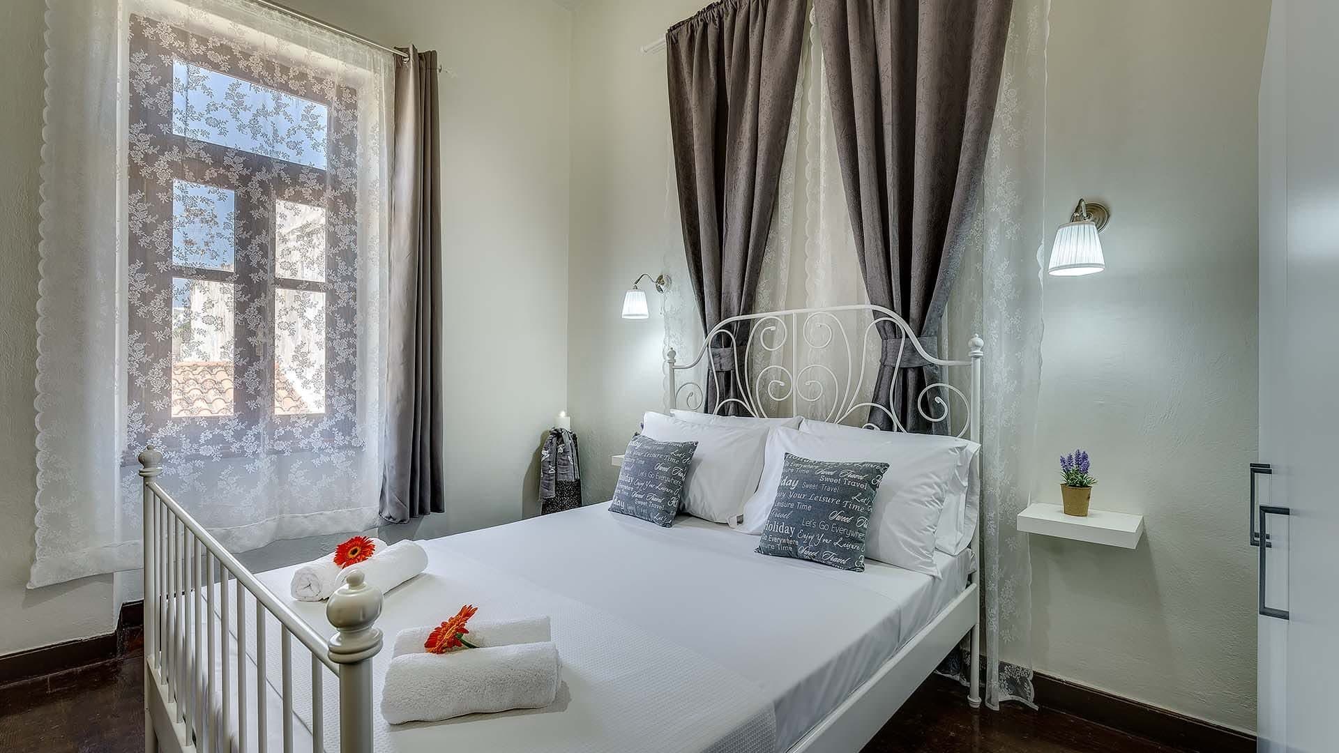 La Casa, Chania – photo 26 of 40