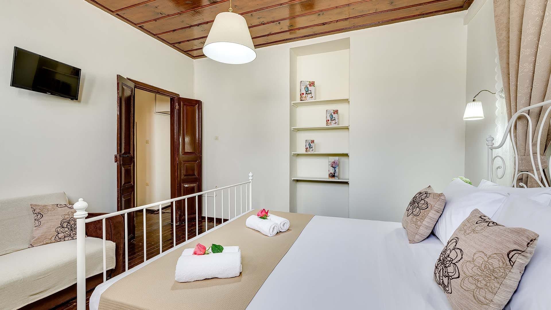 La Casa, Chania – photo 24 of 40