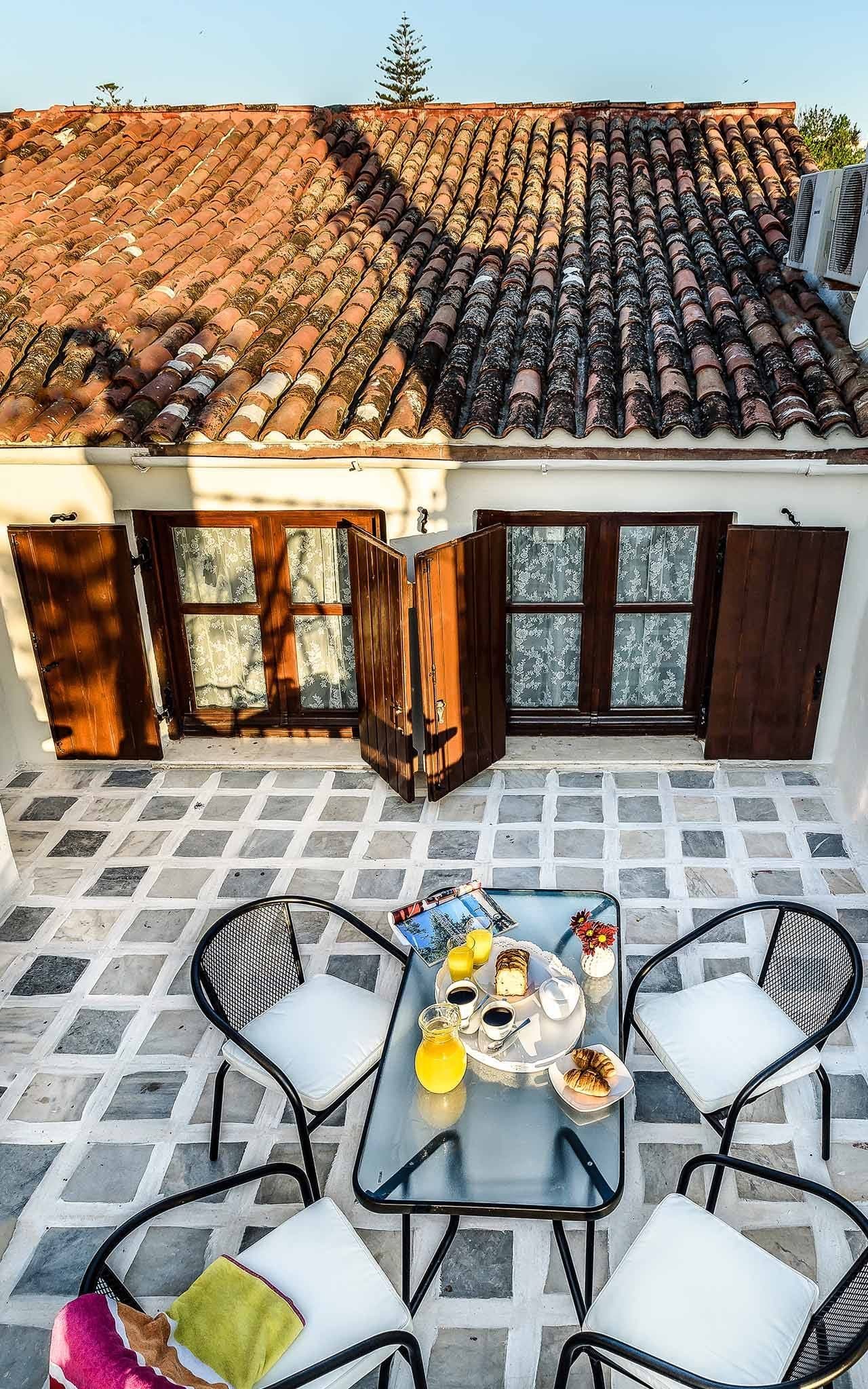 La Casa, Chania – photo 38 of 40
