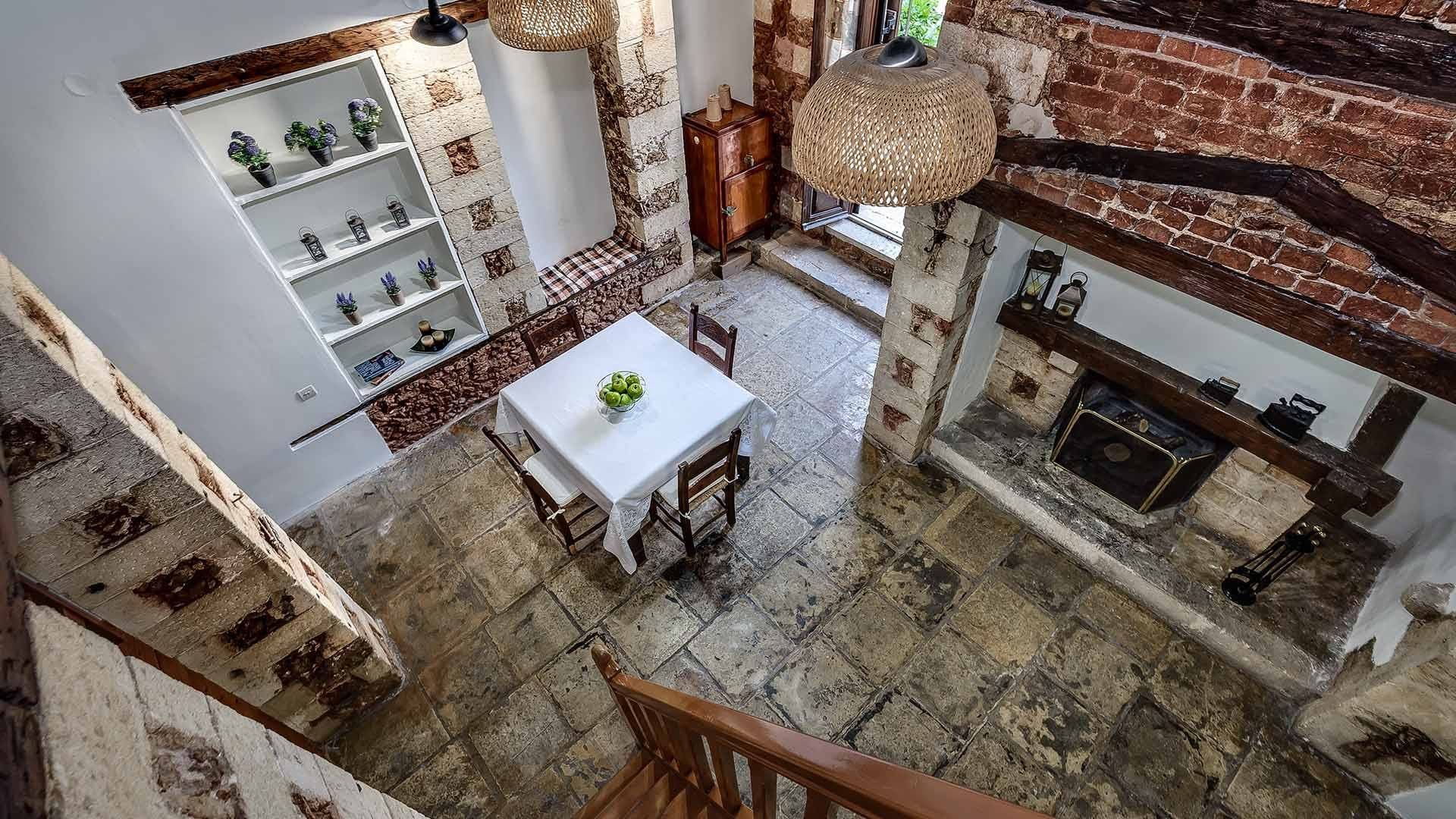 La Casa, Chania – photo 31 of 40