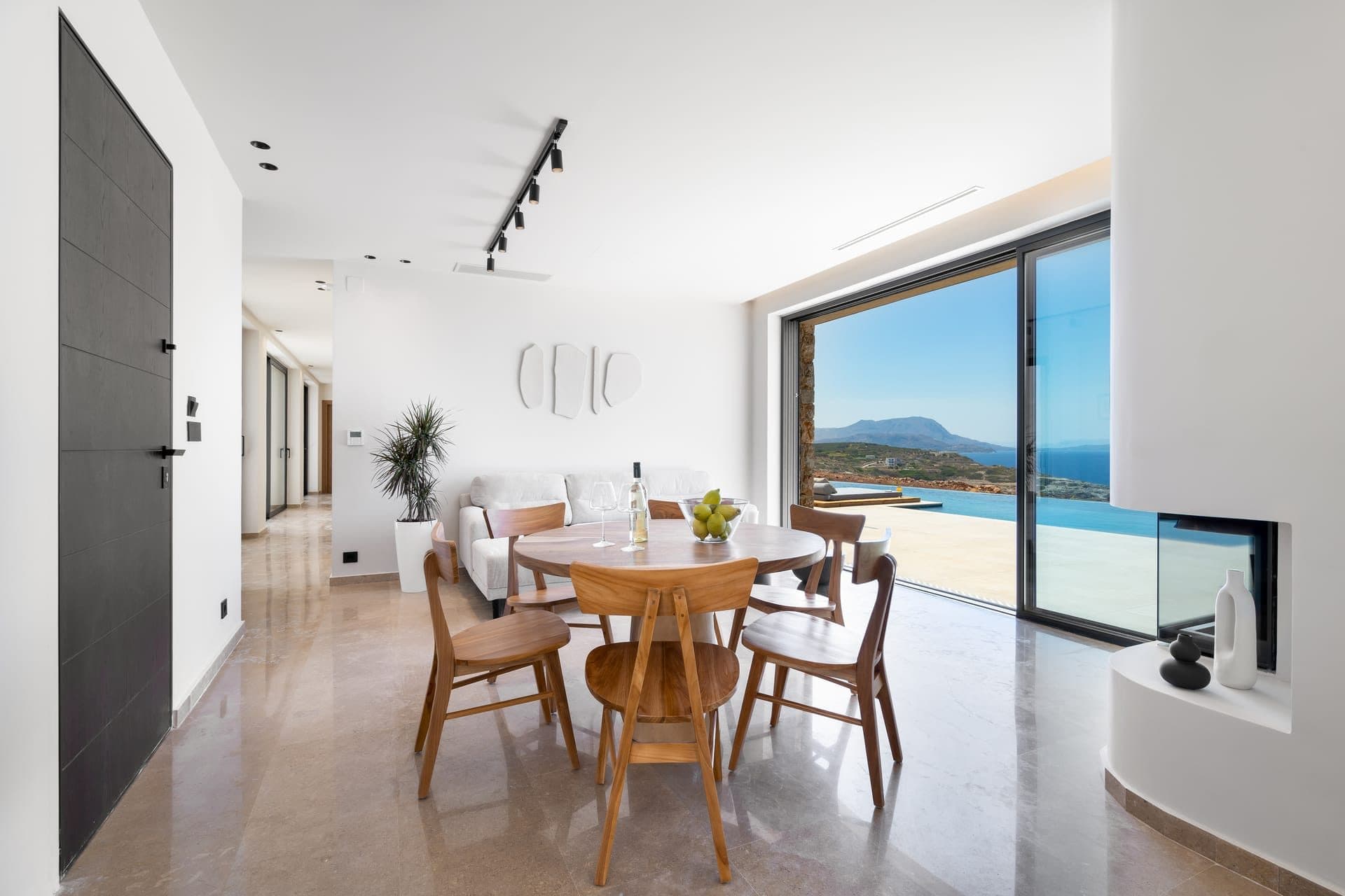 Arion Aesthesis Superior Villa, Chania – photo 30 of 32