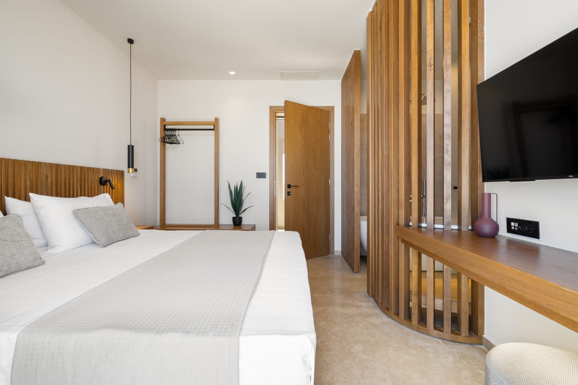 Arion Aesthesis Superior Villa, Chania – photo 16 of 32