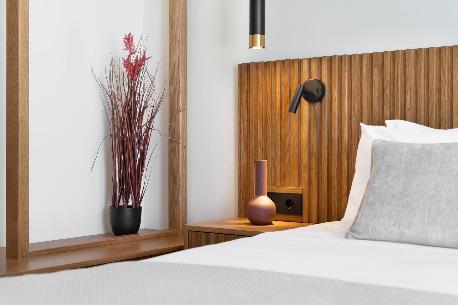 Arion Aesthesis Superior Villa, Chania – photo 9 of 32