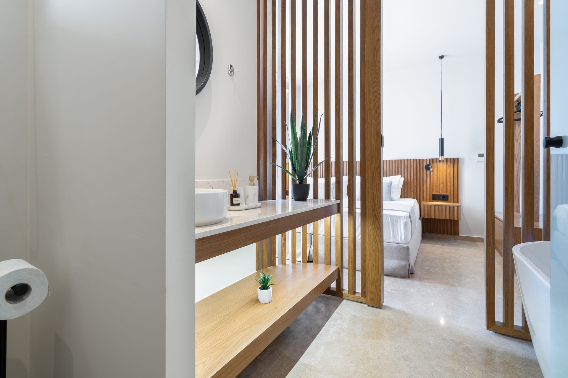 Arion Aesthesis Superior Villa, Chania – photo 18 of 32