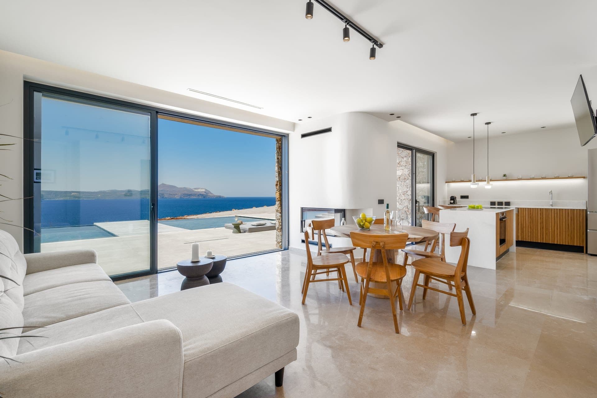 Arion Aesthesis Superior Villa, Chania – photo 8 of 32