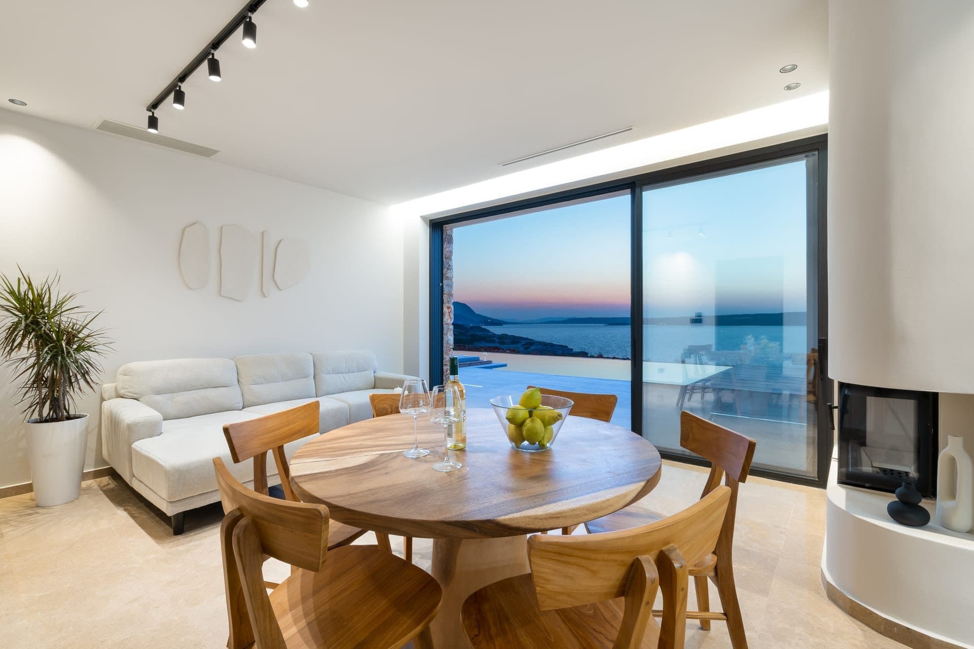 Arion Aesthesis Superior Villa, Chania – photo 15 of 32