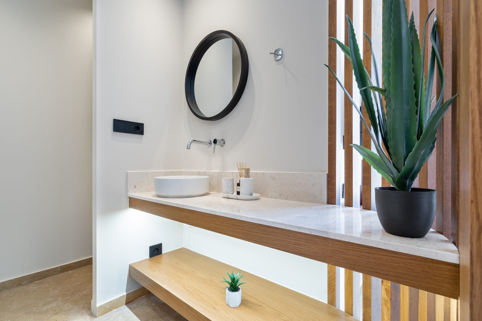 Arion Aesthesis Superior Villa, Chania – photo 28 of 32