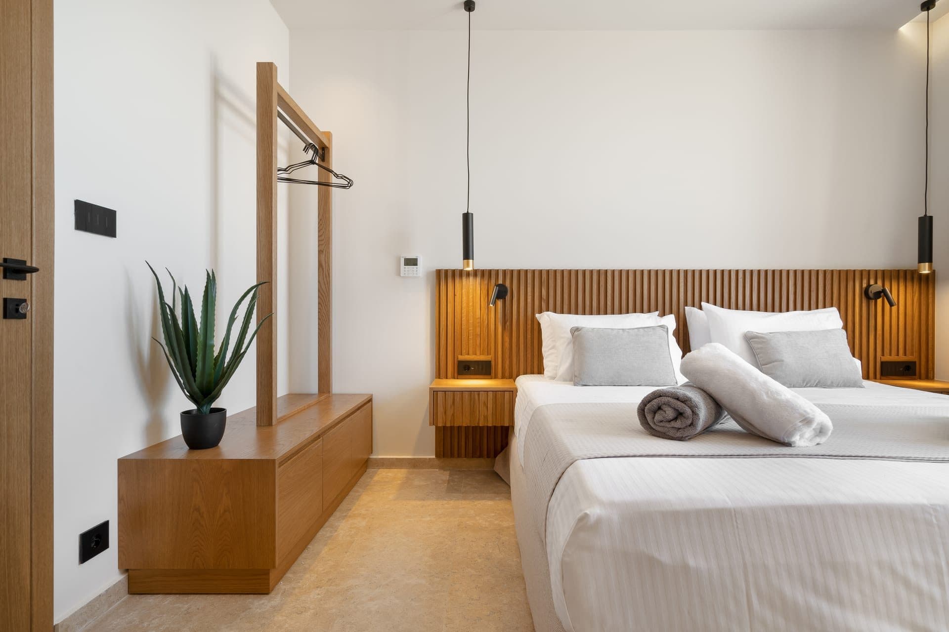 Arion Aesthesis Superior Villa, Chania – photo 22 of 32