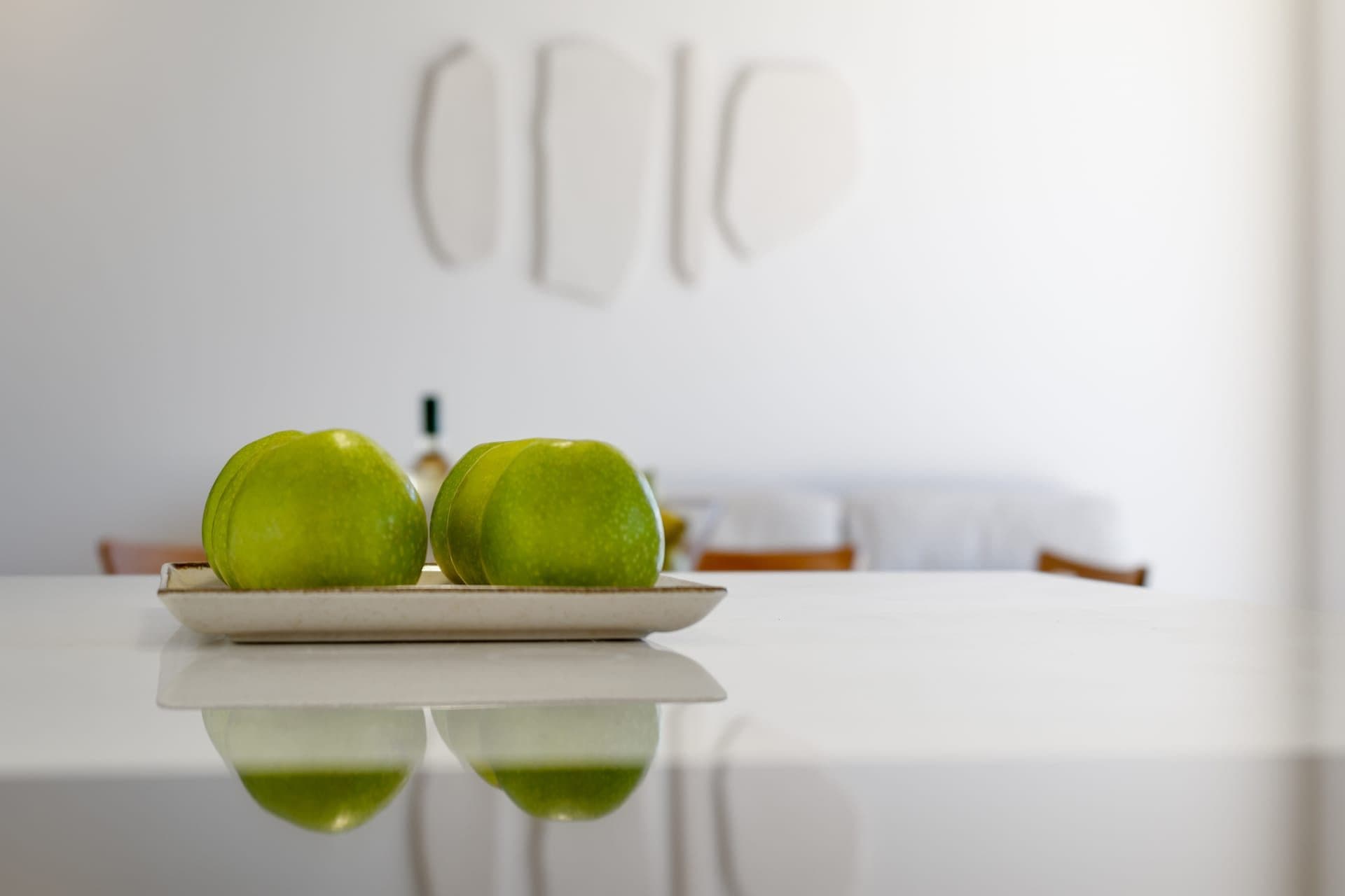 Arion Aesthesis Superior Villa, Chania – photo 24 of 32