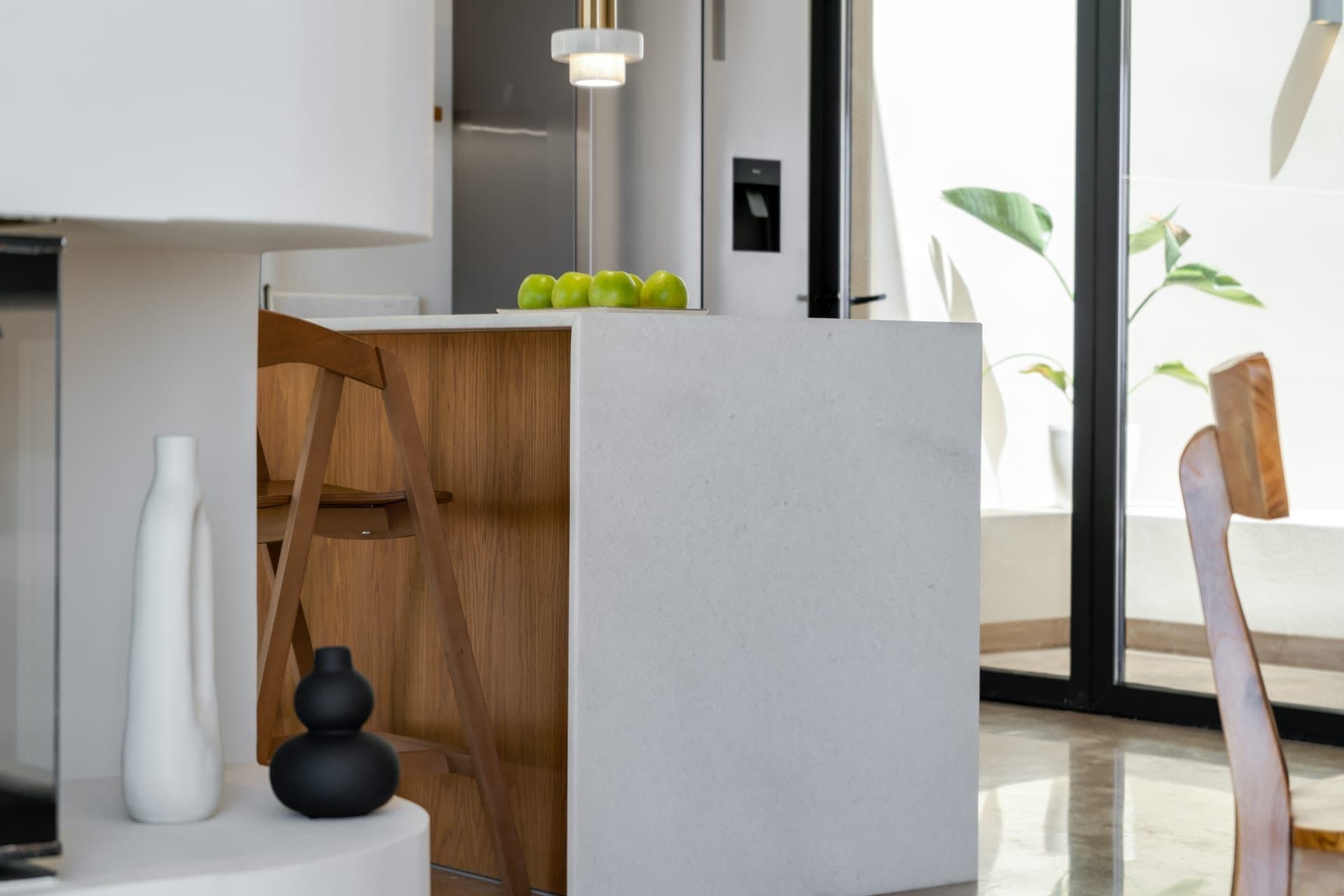 Arion Aesthesis Superior Villa, Chania – photo 3 of 32