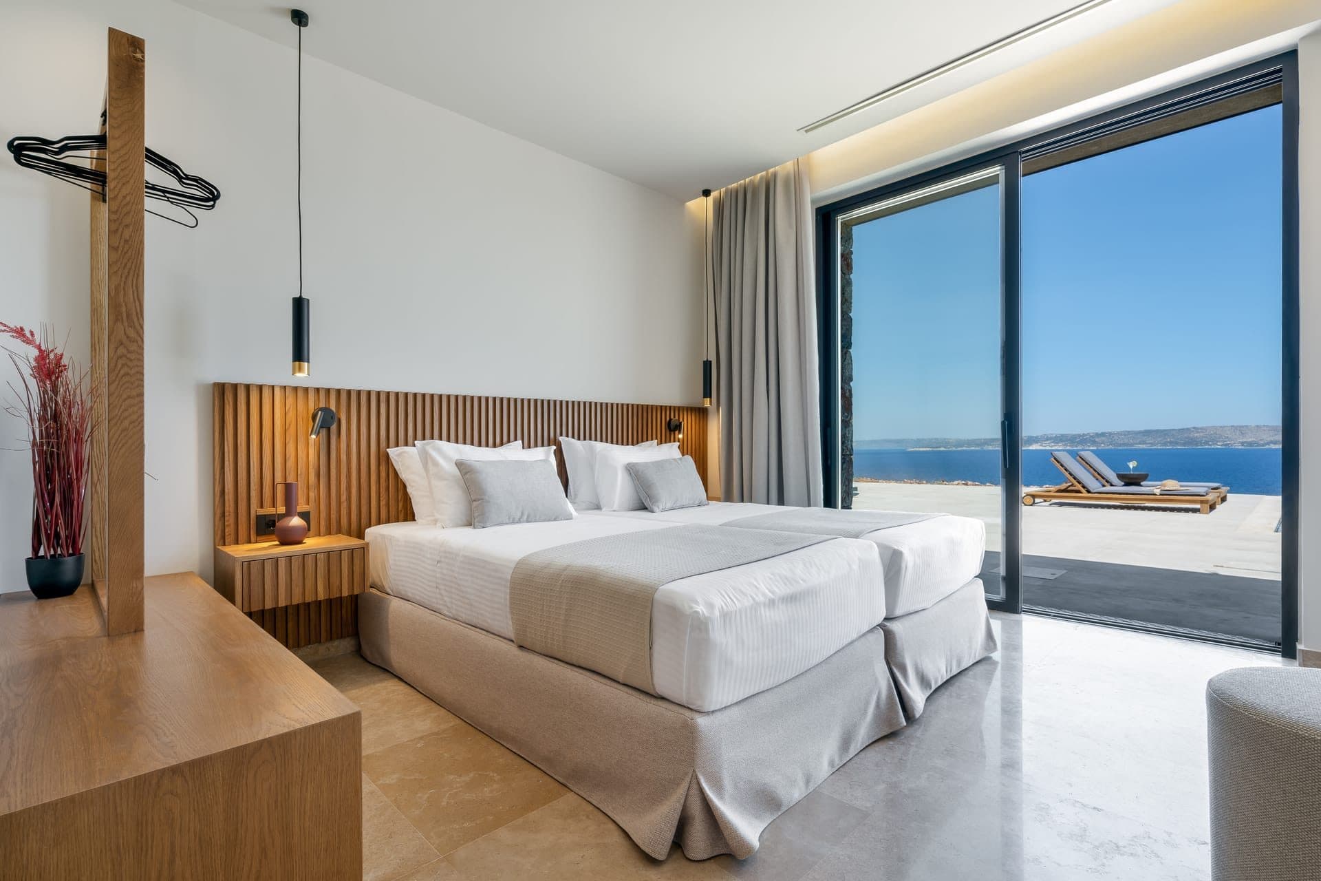 Arion Aesthesis Superior Villa, Chania – photo 17 of 32