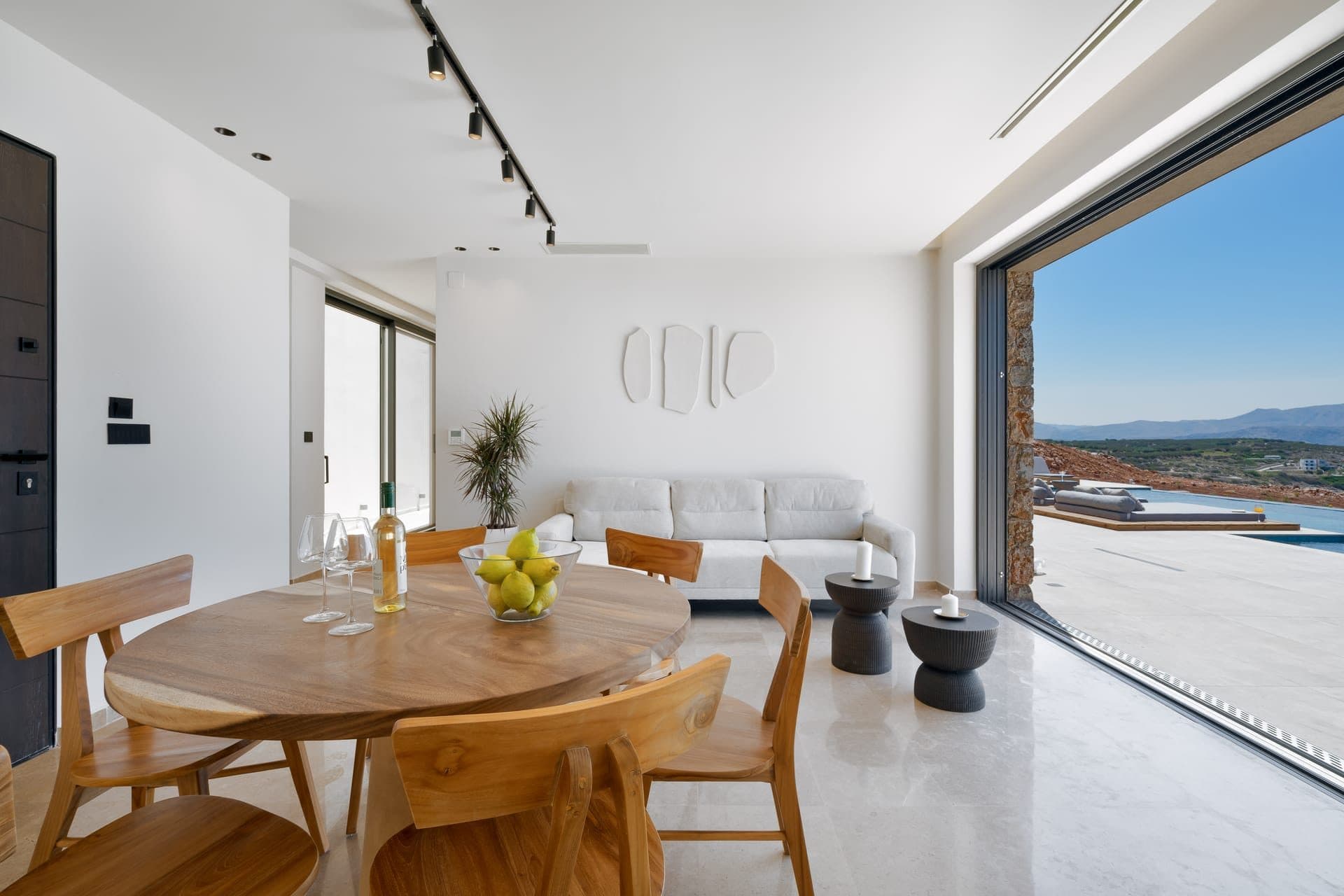 Arion Aesthesis Superior Villa, Chania – photo 27 of 32