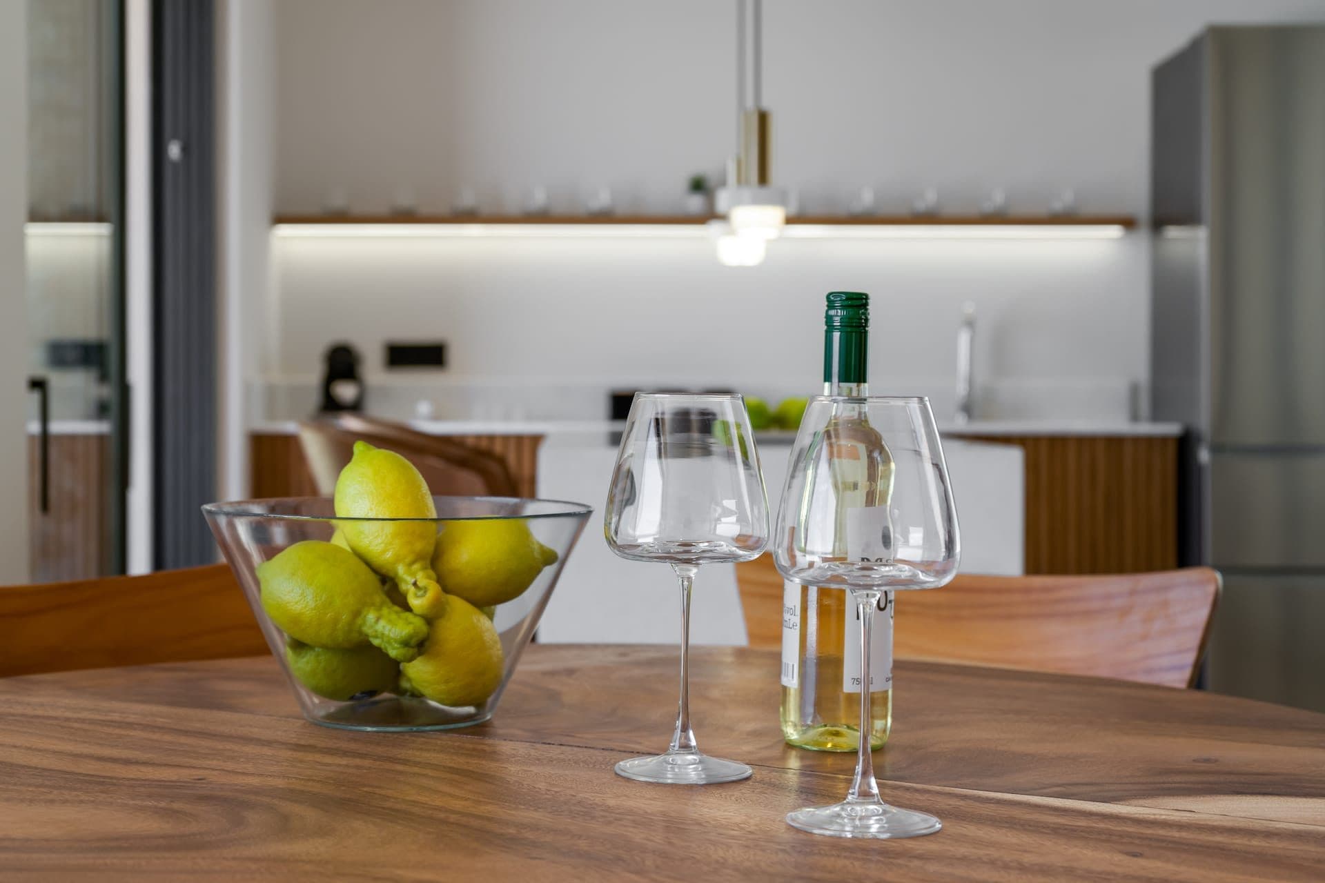 Arion Aesthesis Superior Villa, Chania – photo 12 of 32
