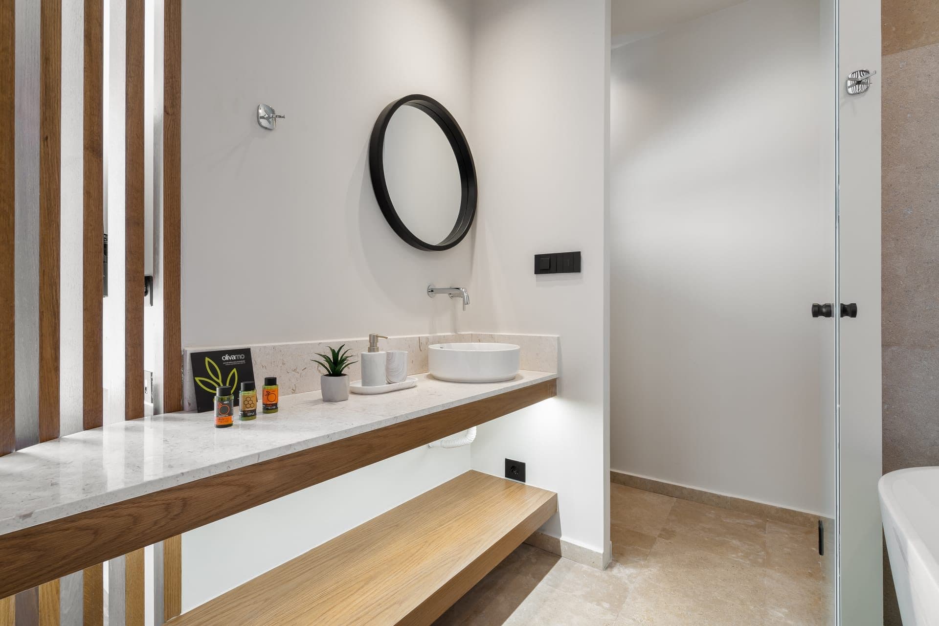 Arion Aesthesis Superior Villa, Chania – photo 14 of 32