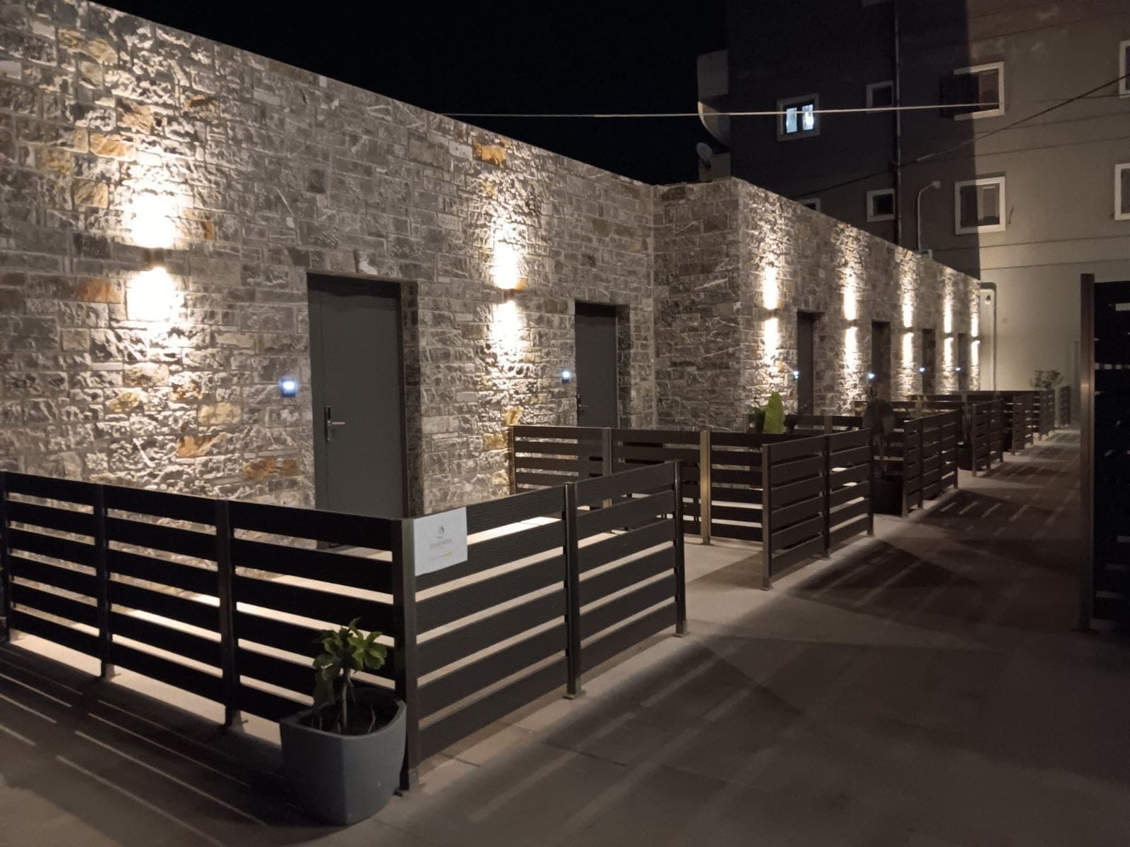 EcoHeaven Suites, Gazi – photo 5 of 5