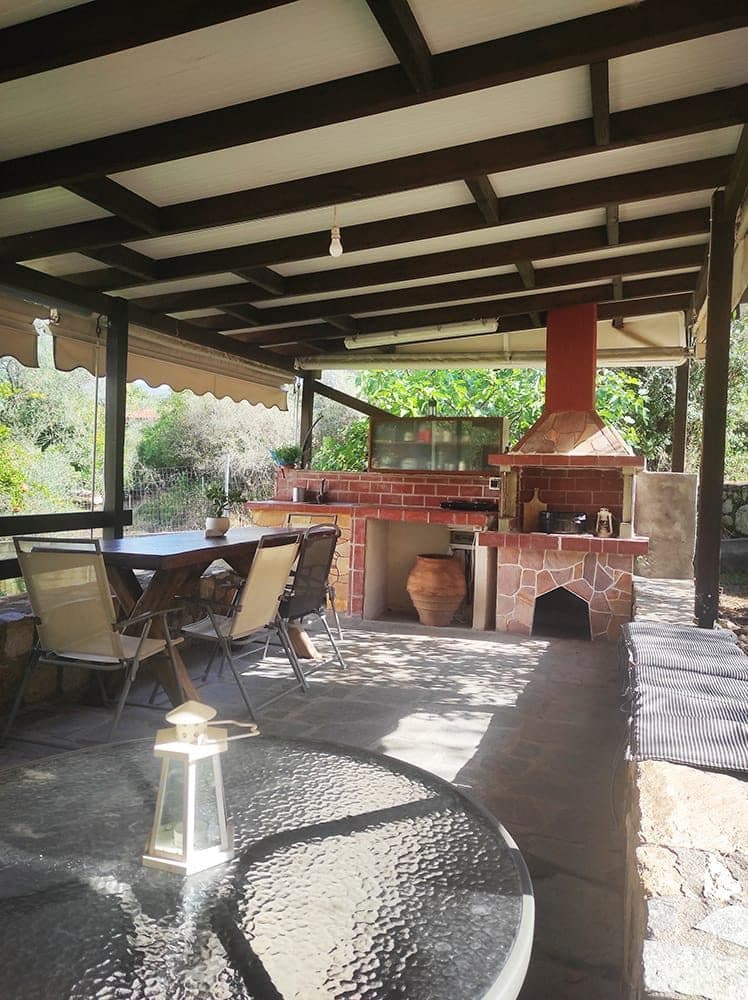 Zennova #21 Dream Nest Home, Vourvourou – photo 15 of 17