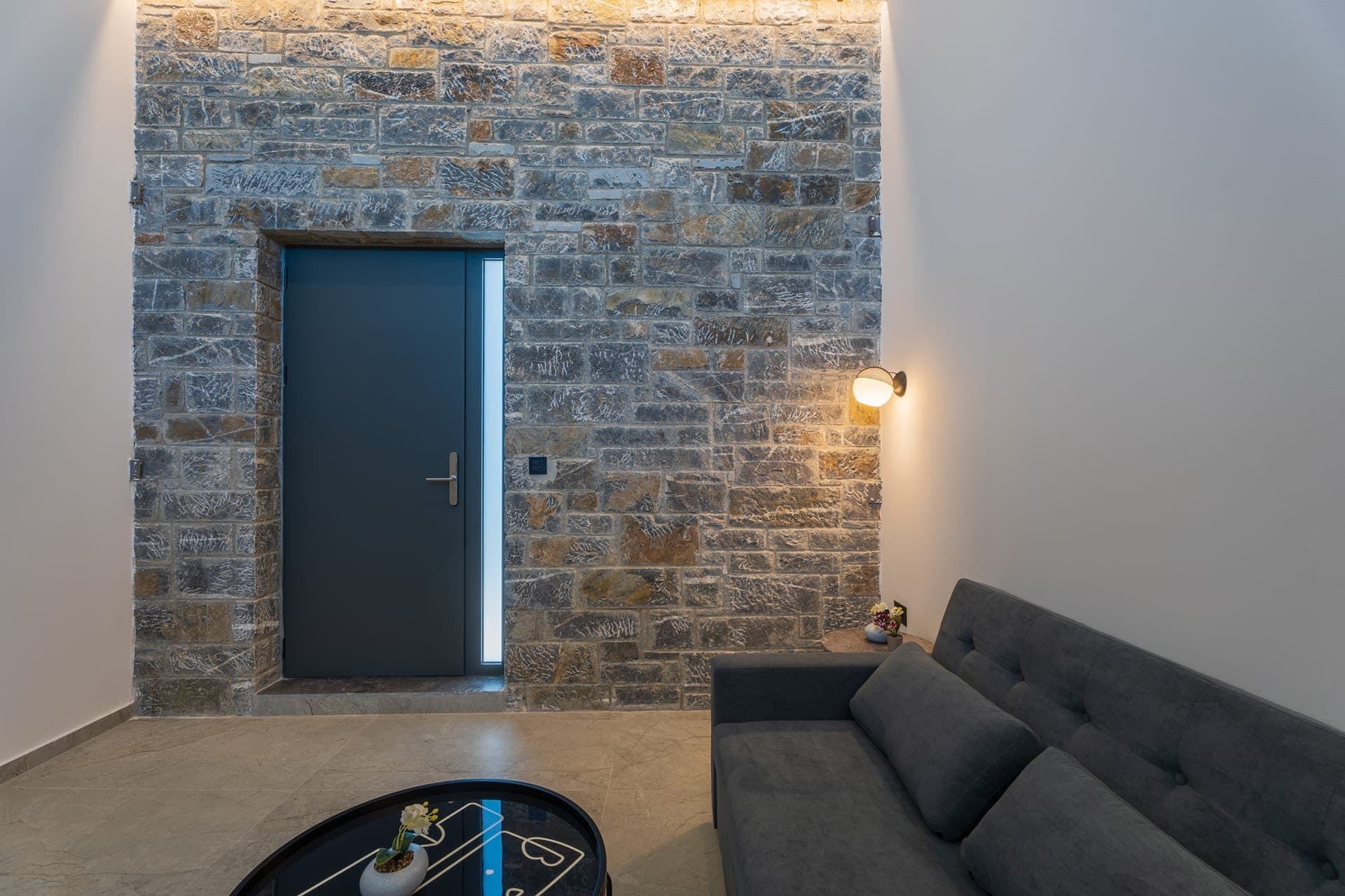102 Eco Heaven Loft, Gazi – photo 28 of 28