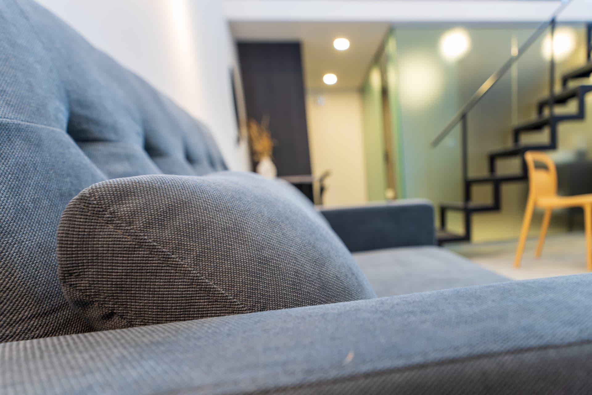103 Eco Heaven Loft, Gazi – photo 28 of 28
