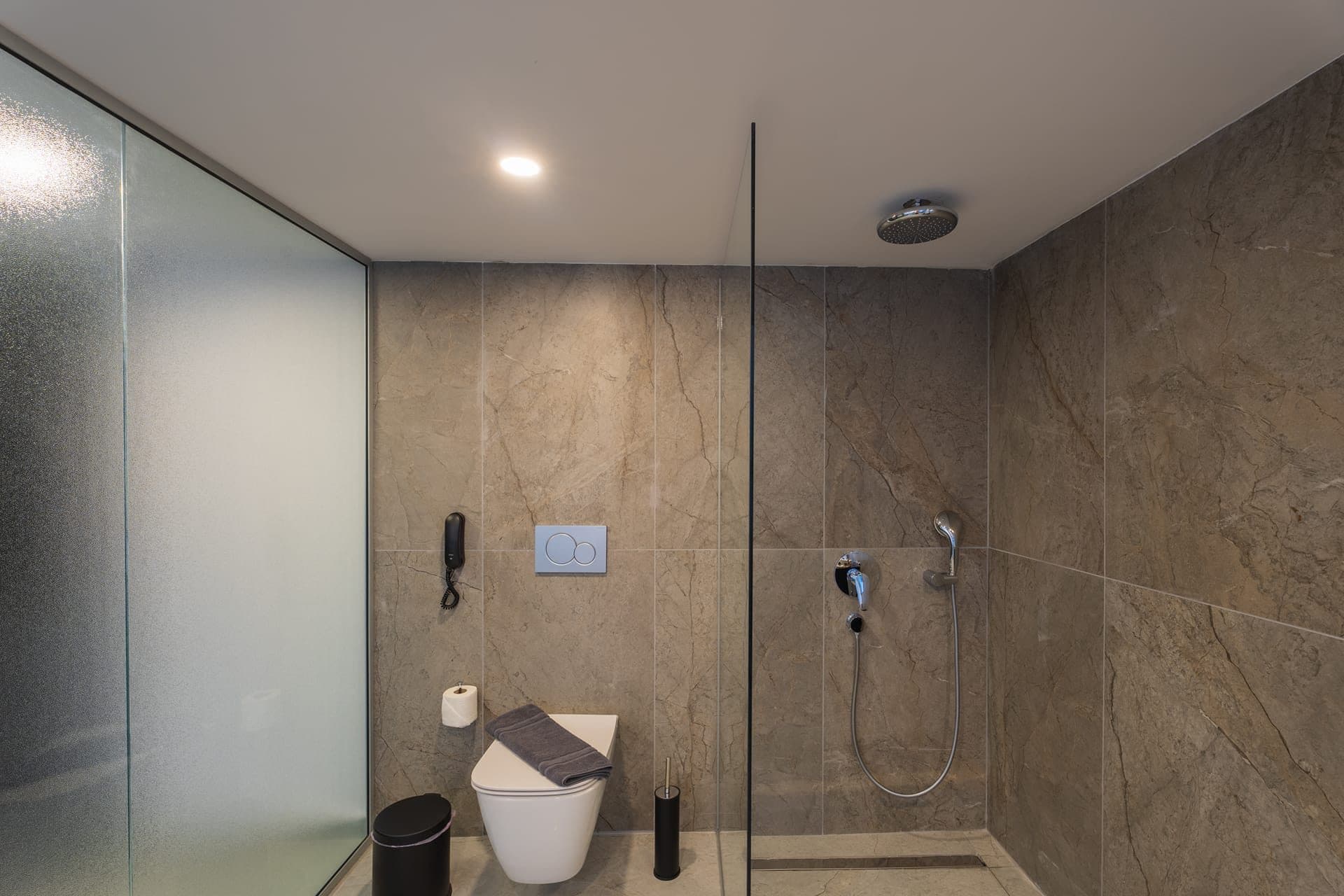 104 Eco Heaven Loft, Gazi – photo 15 of 28