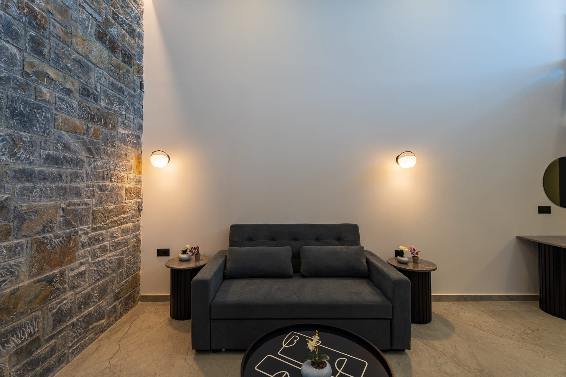 105 Eco Heaven Loft, Gazi – photo 17 of 28